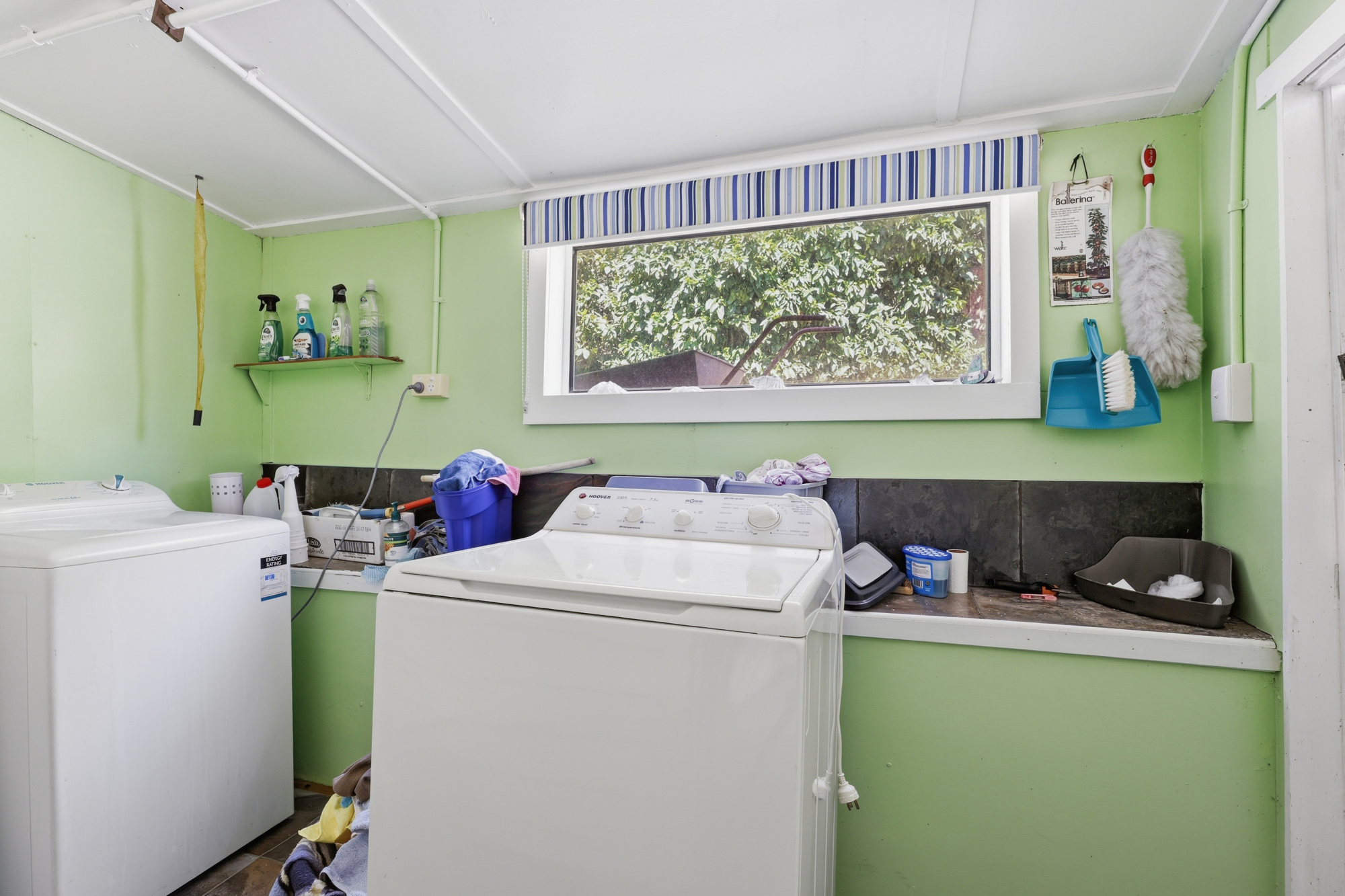 6 Tulloch Street, Newstead