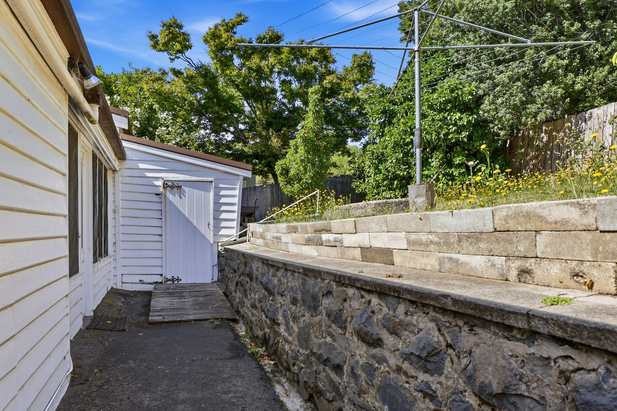 6 Tulloch Street, Newstead