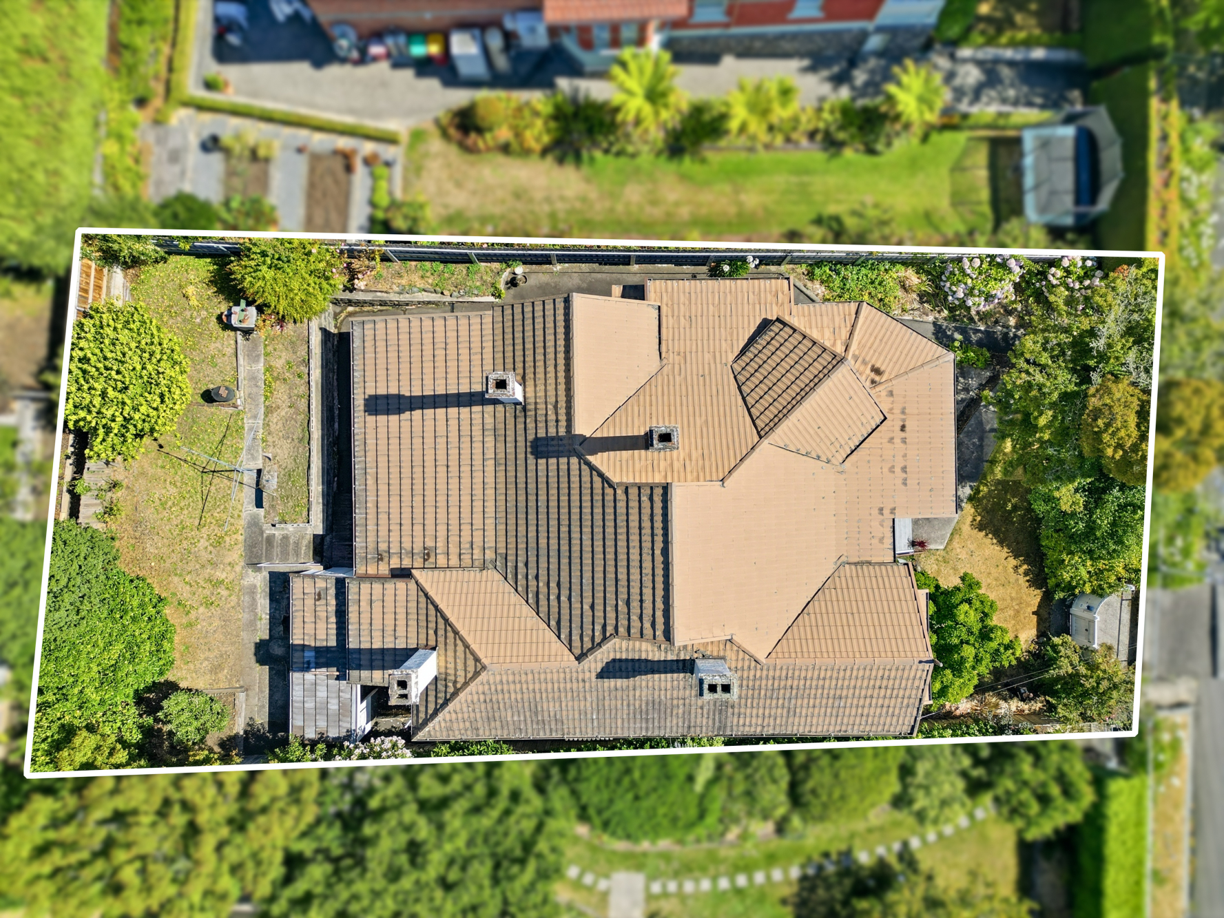 6 Tulloch Street, Newstead