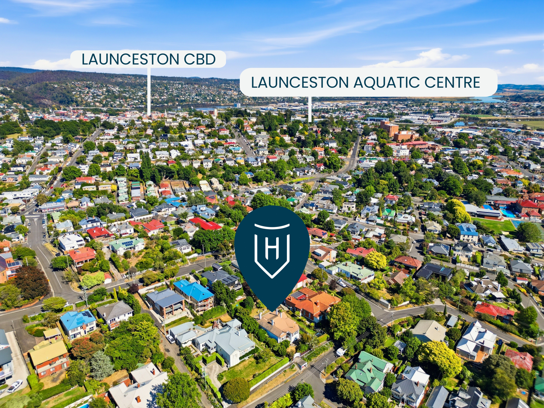 6 Tulloch Street, Newstead