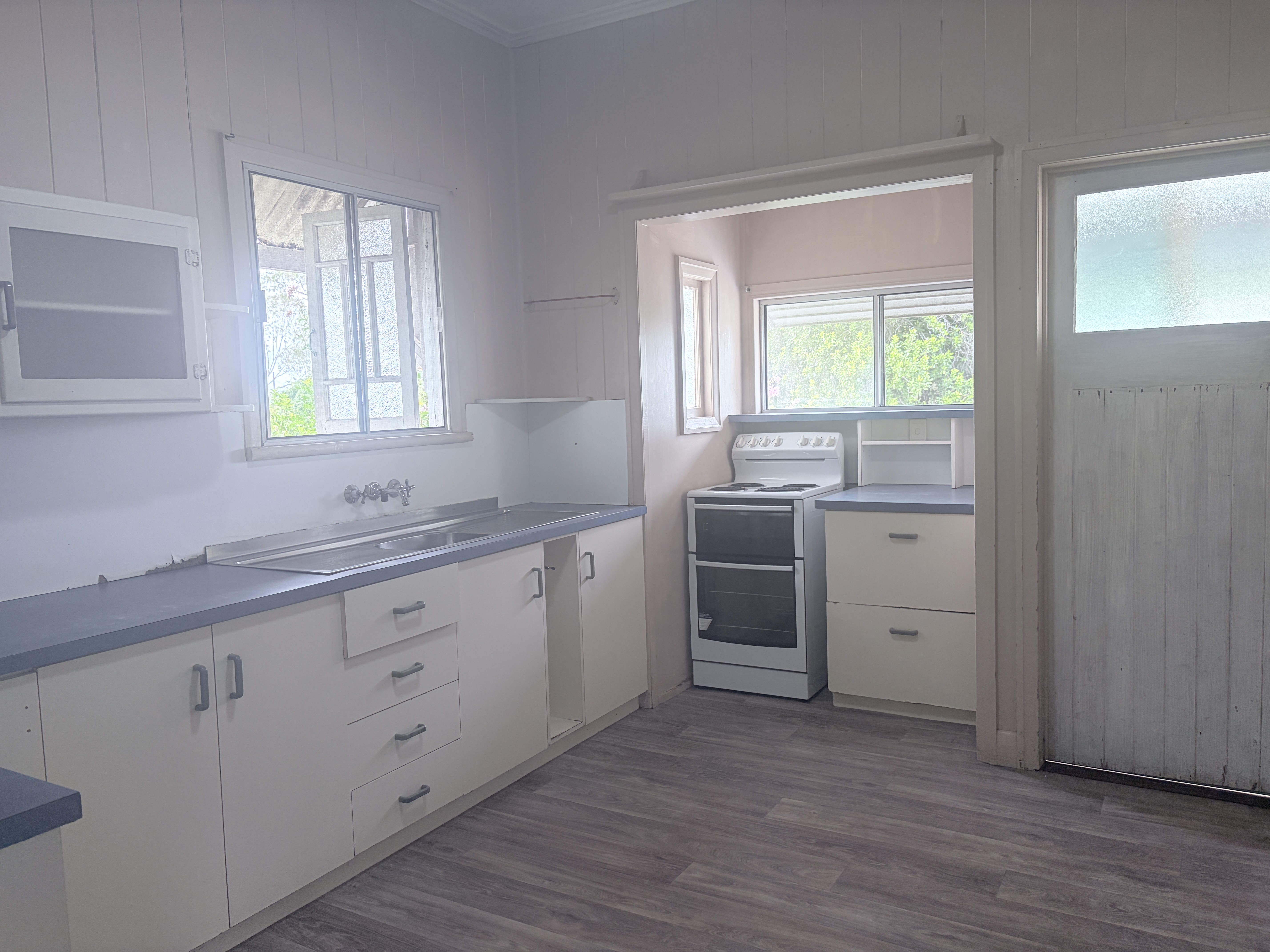 656 Kent Street, Maryborough