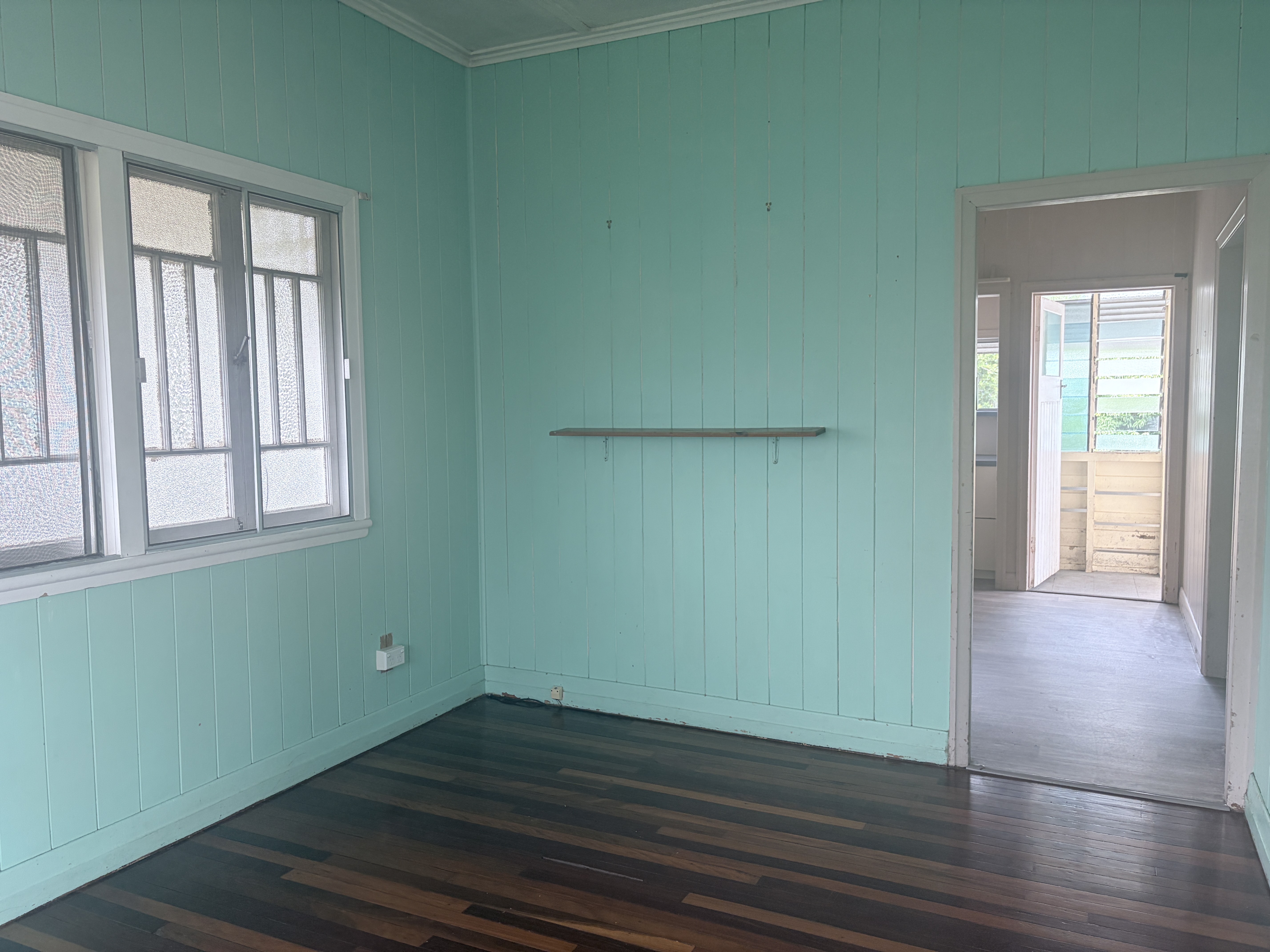 656 Kent Street, Maryborough