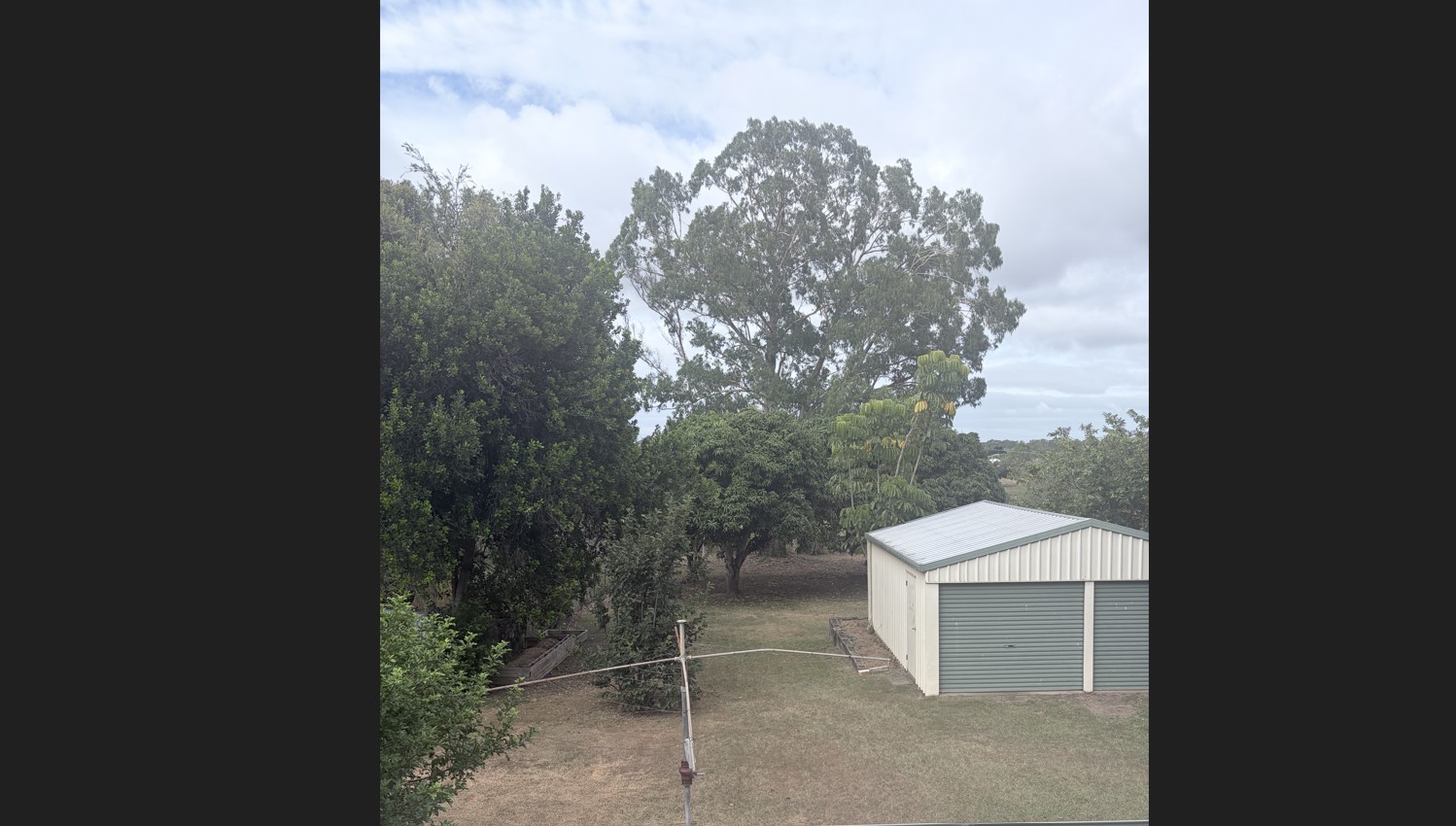 656 Kent Street, Maryborough