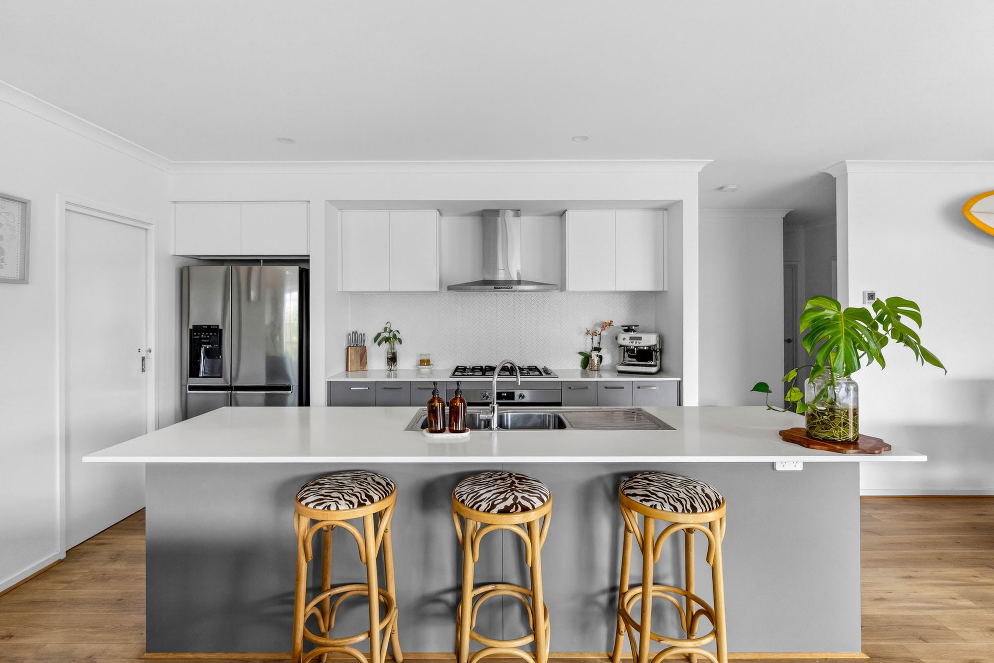 Listing image for 4 Silver Oak Way, MOUNT DUNEED  VIC  3217