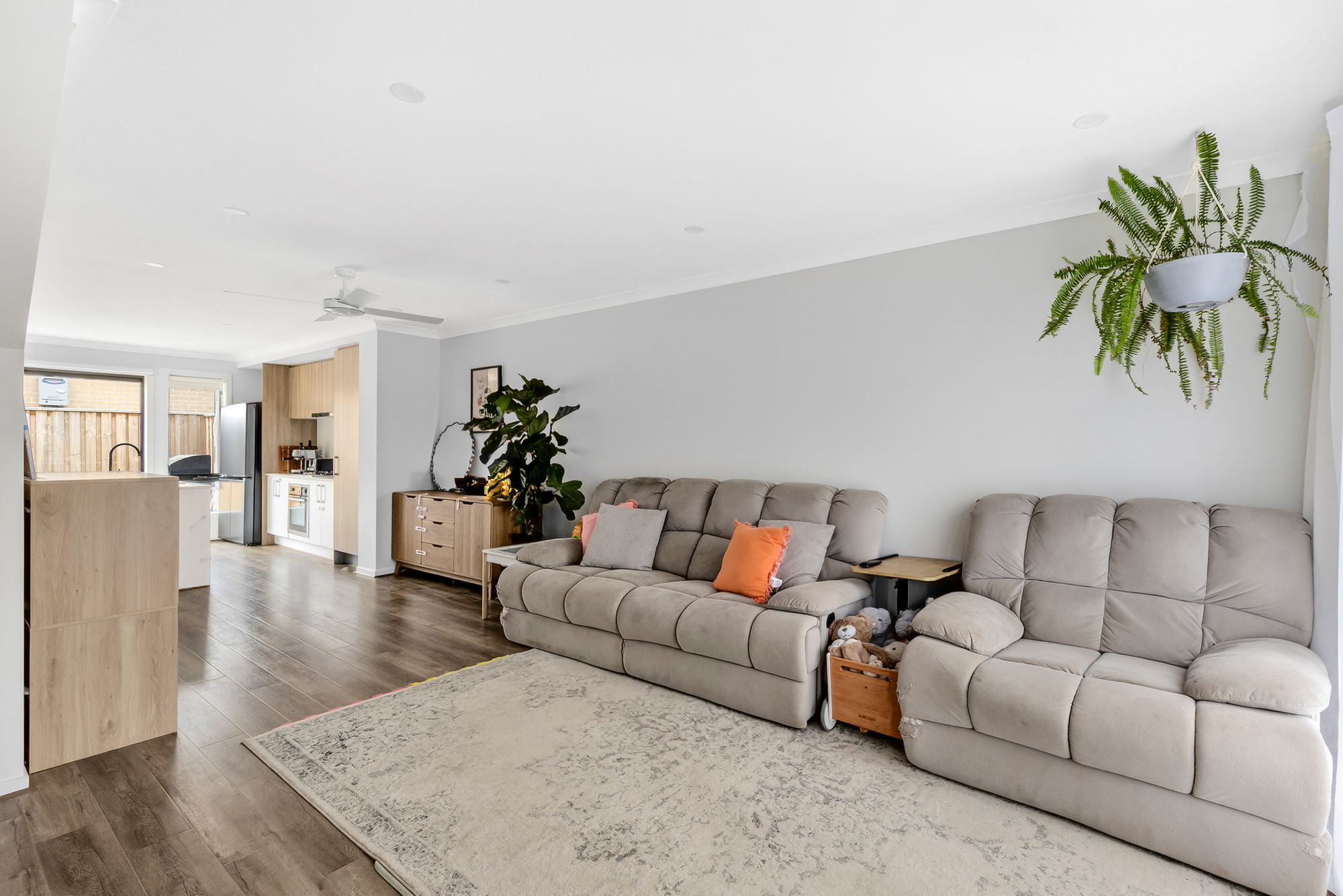 Listing image for 7 Petrus Way, CHARLEMONT  VIC  3217