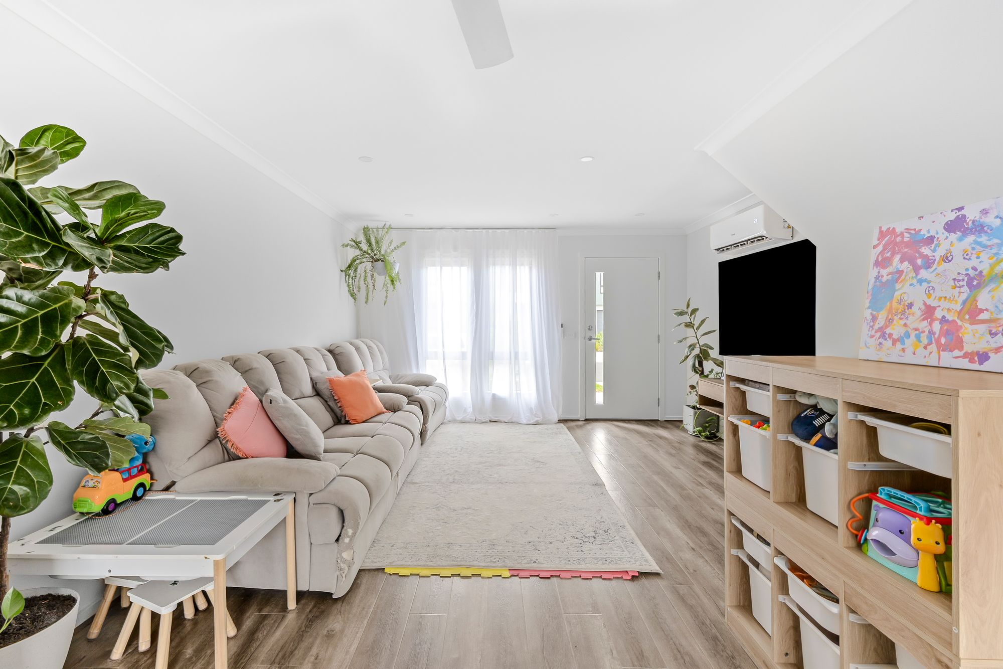 Listing image for 7 Petrus Way, CHARLEMONT  VIC  3217