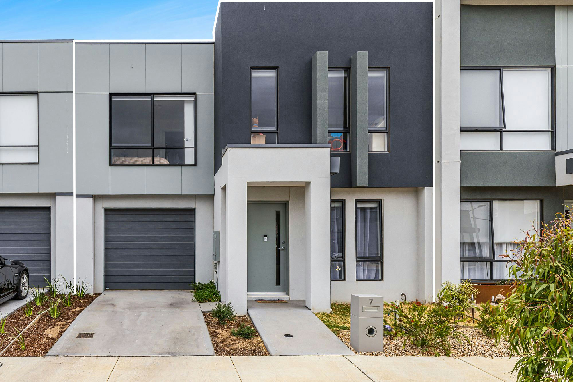 Listing image for 7 Petrus Way, CHARLEMONT  VIC  3217