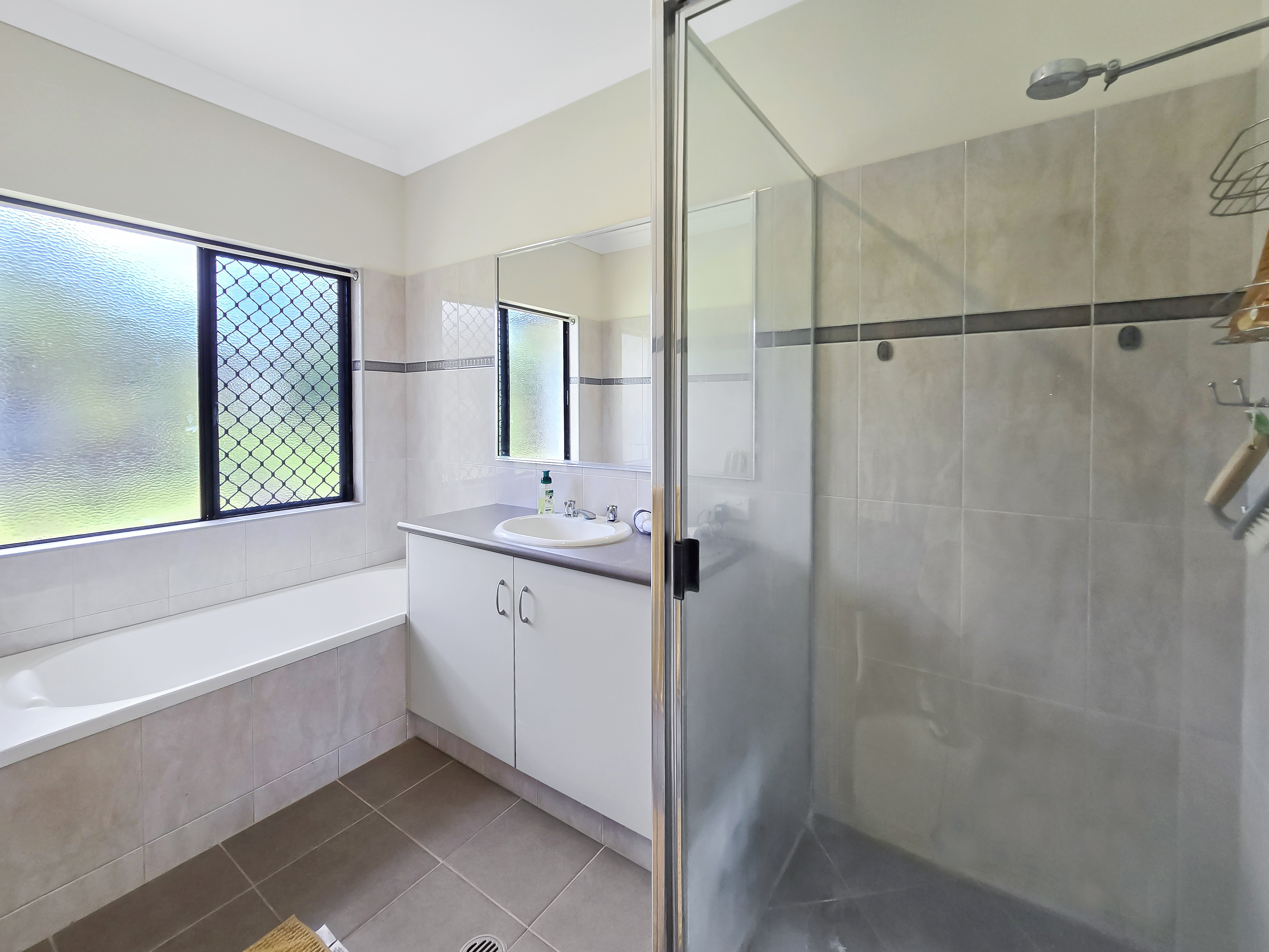 9 Wilga Street, Walkamin