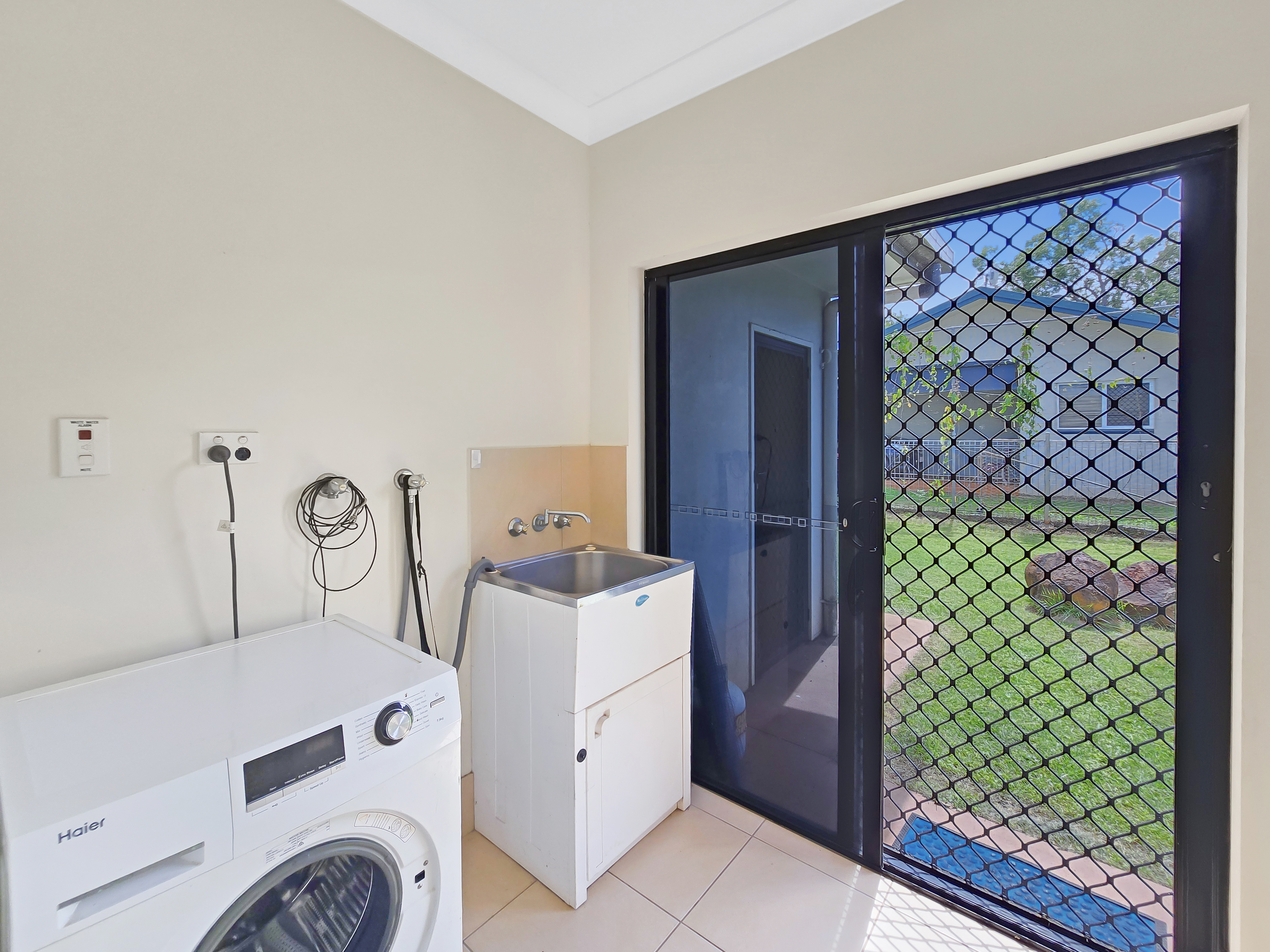 9 Wilga Street, Walkamin