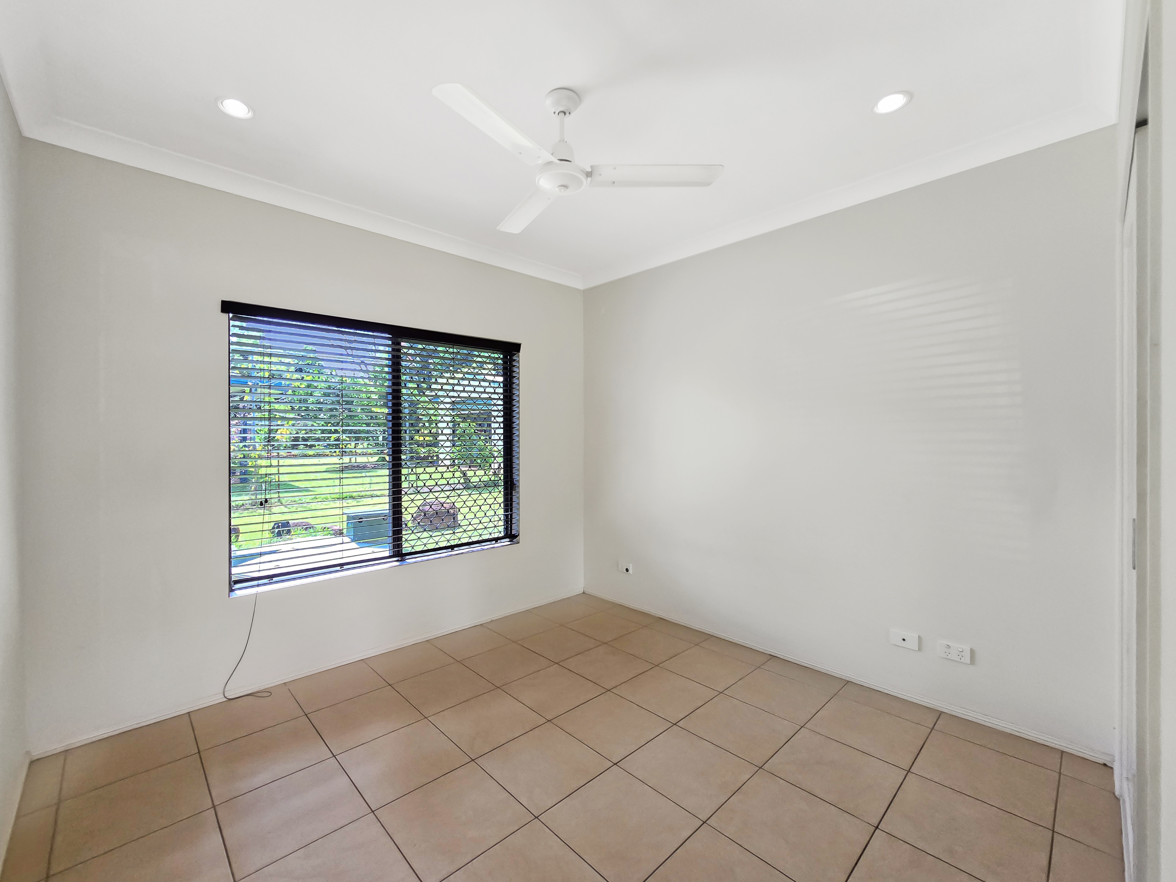 9 Wilga Street, Walkamin