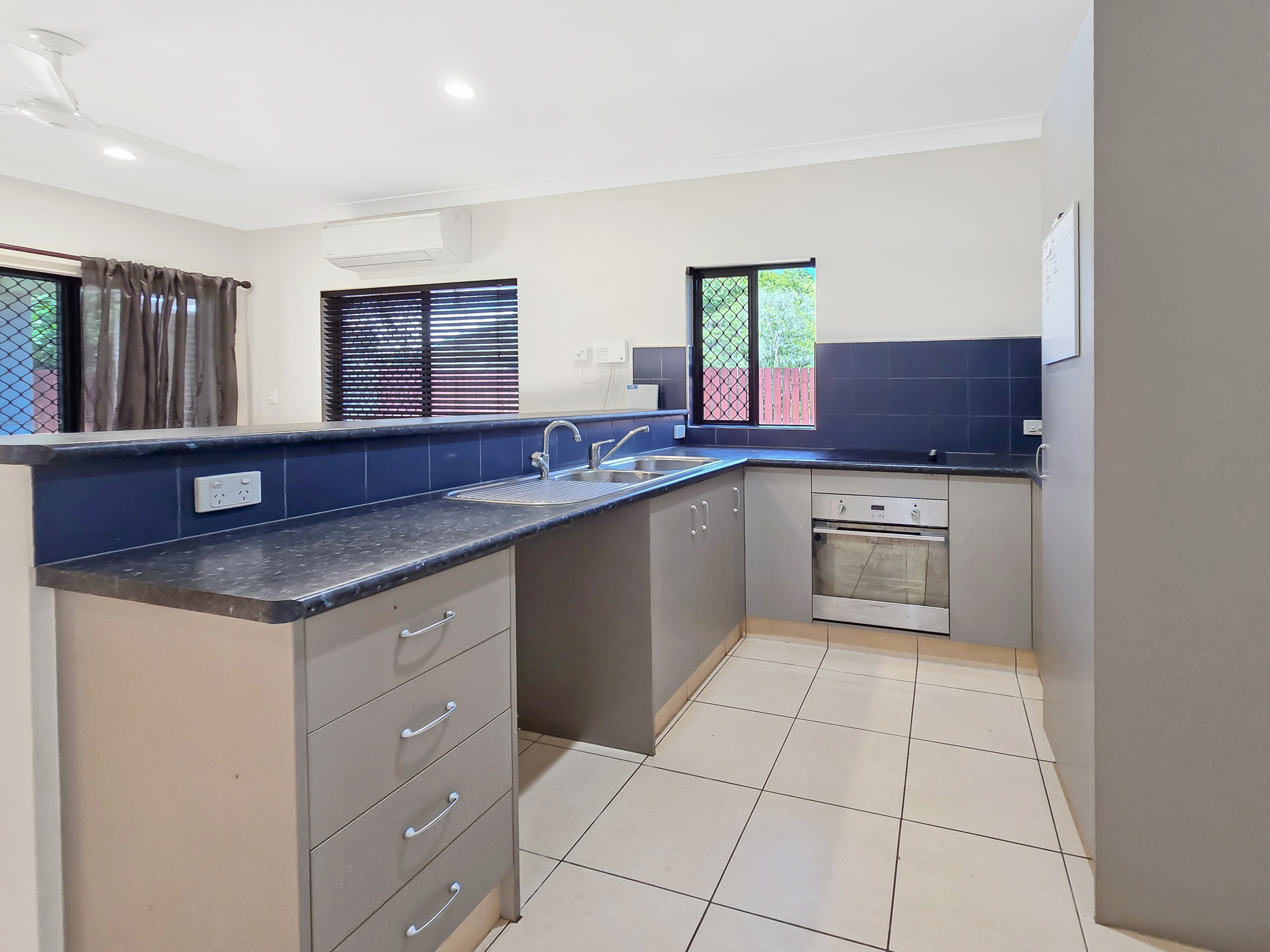 9 Wilga Street, Walkamin