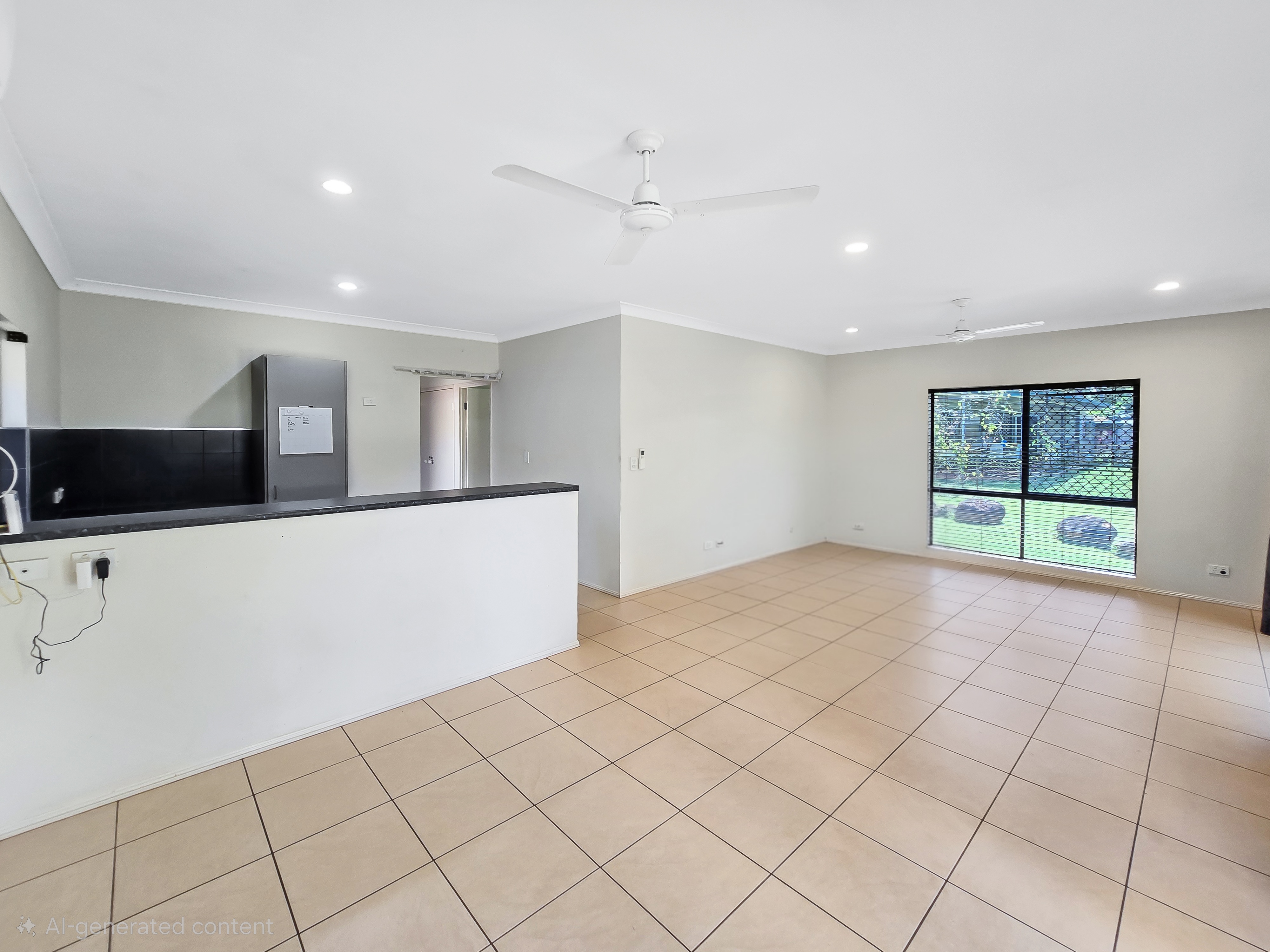 9 Wilga Street, Walkamin