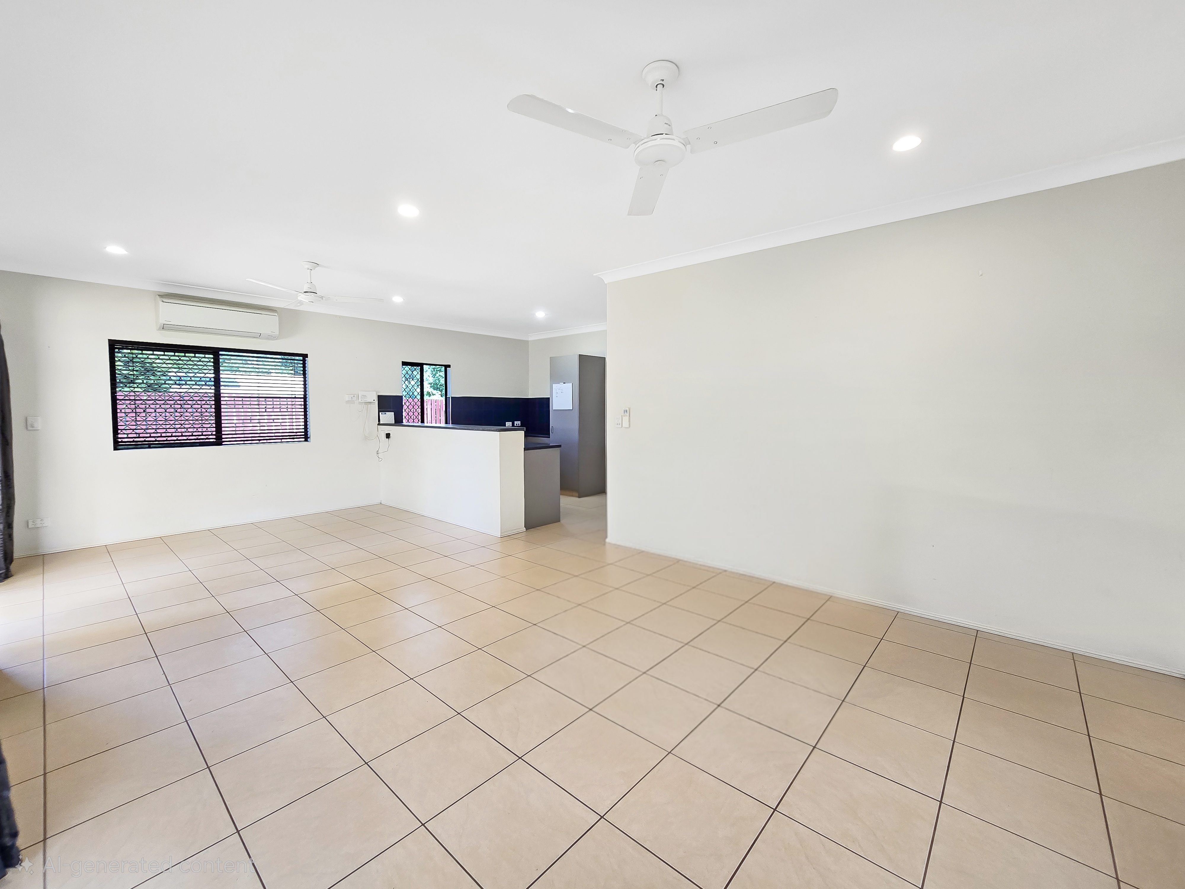 9 Wilga Street, Walkamin