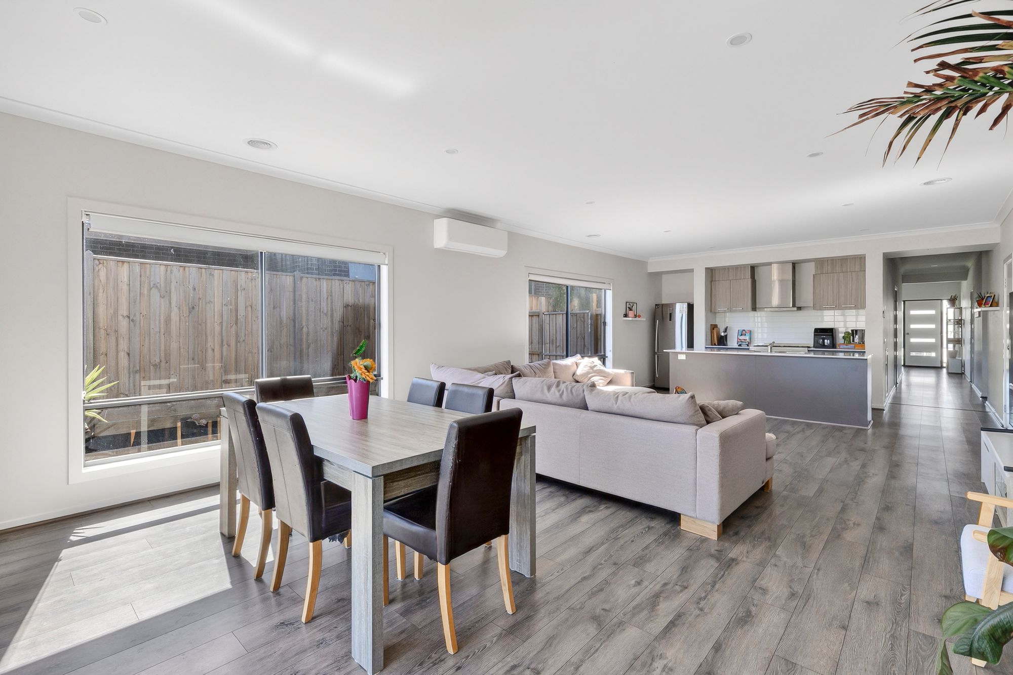 Listing image for 28 Heathcote Street, MOUNT DUNEED  VIC  3217