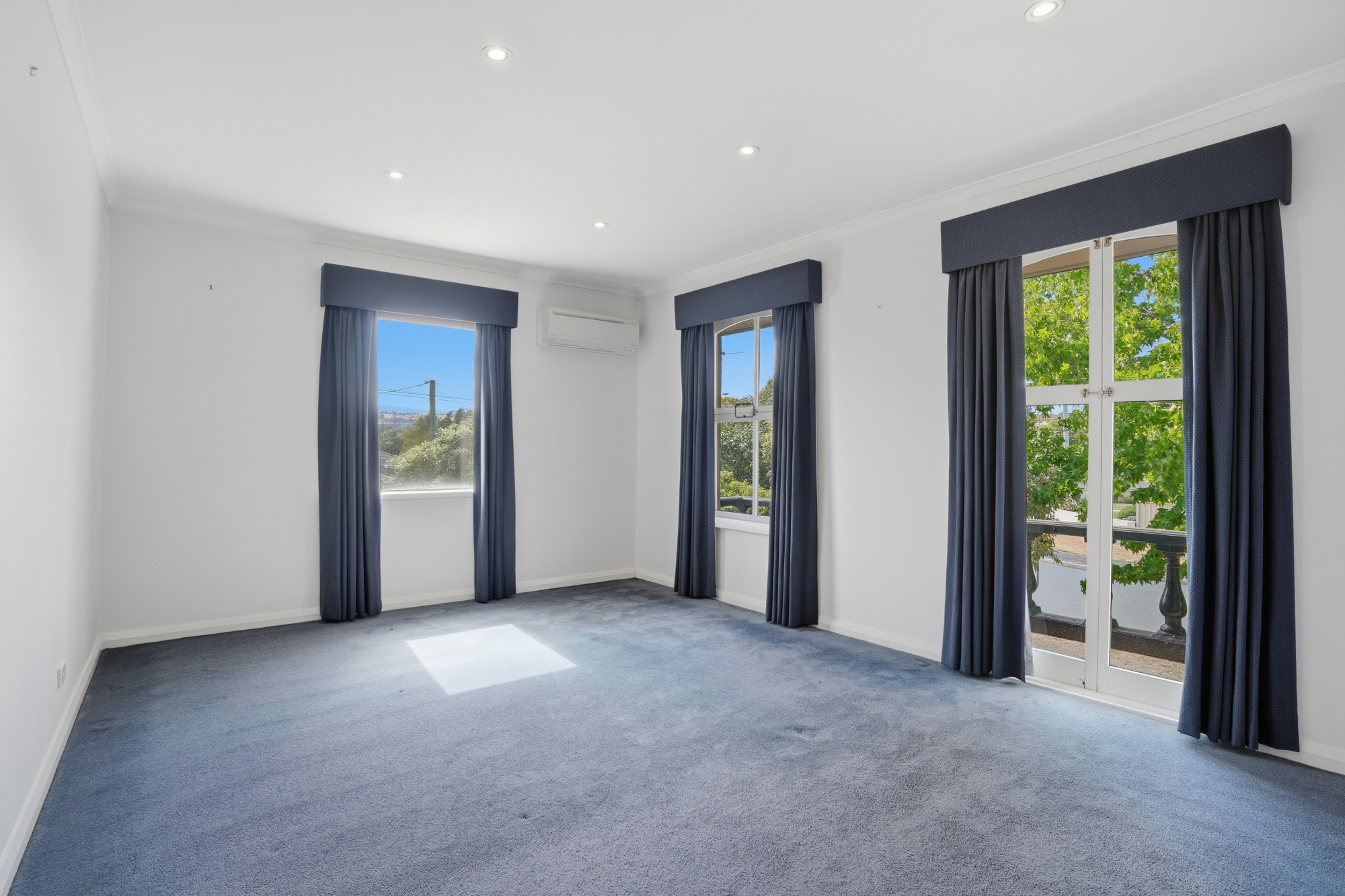 32 Norwood Avenue, Norwood