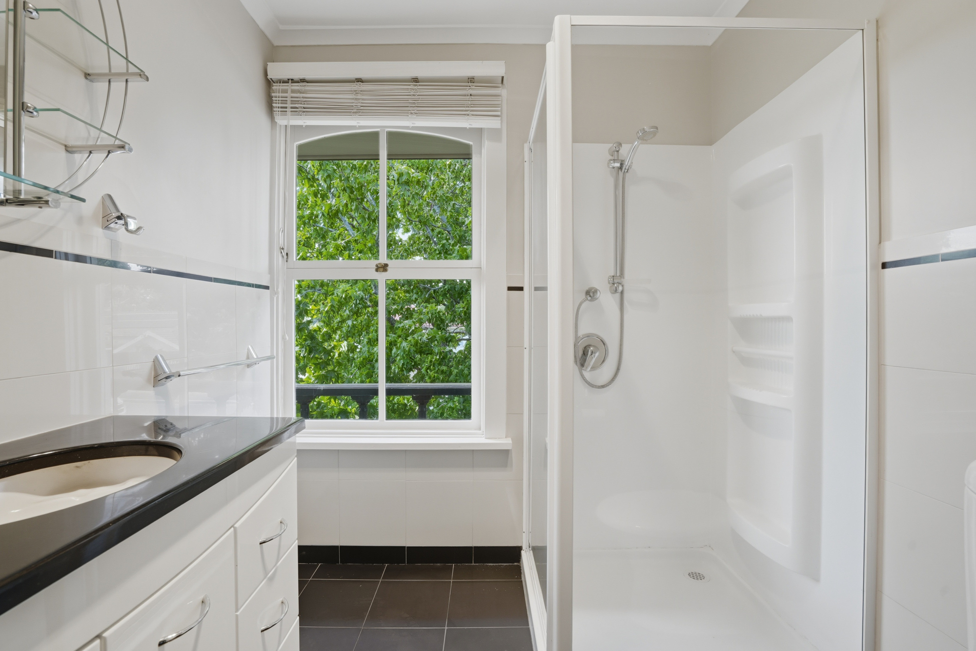 32 Norwood Avenue, Norwood