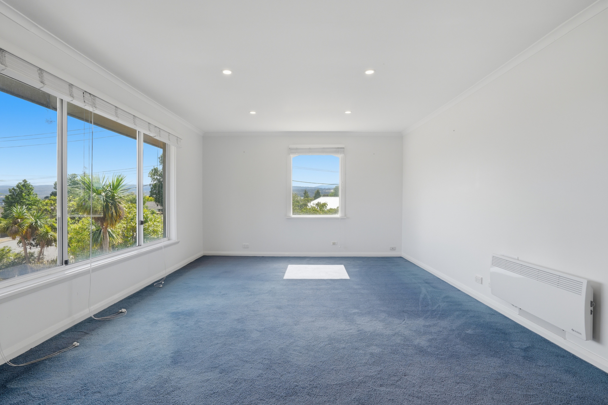 32 Norwood Avenue, Norwood