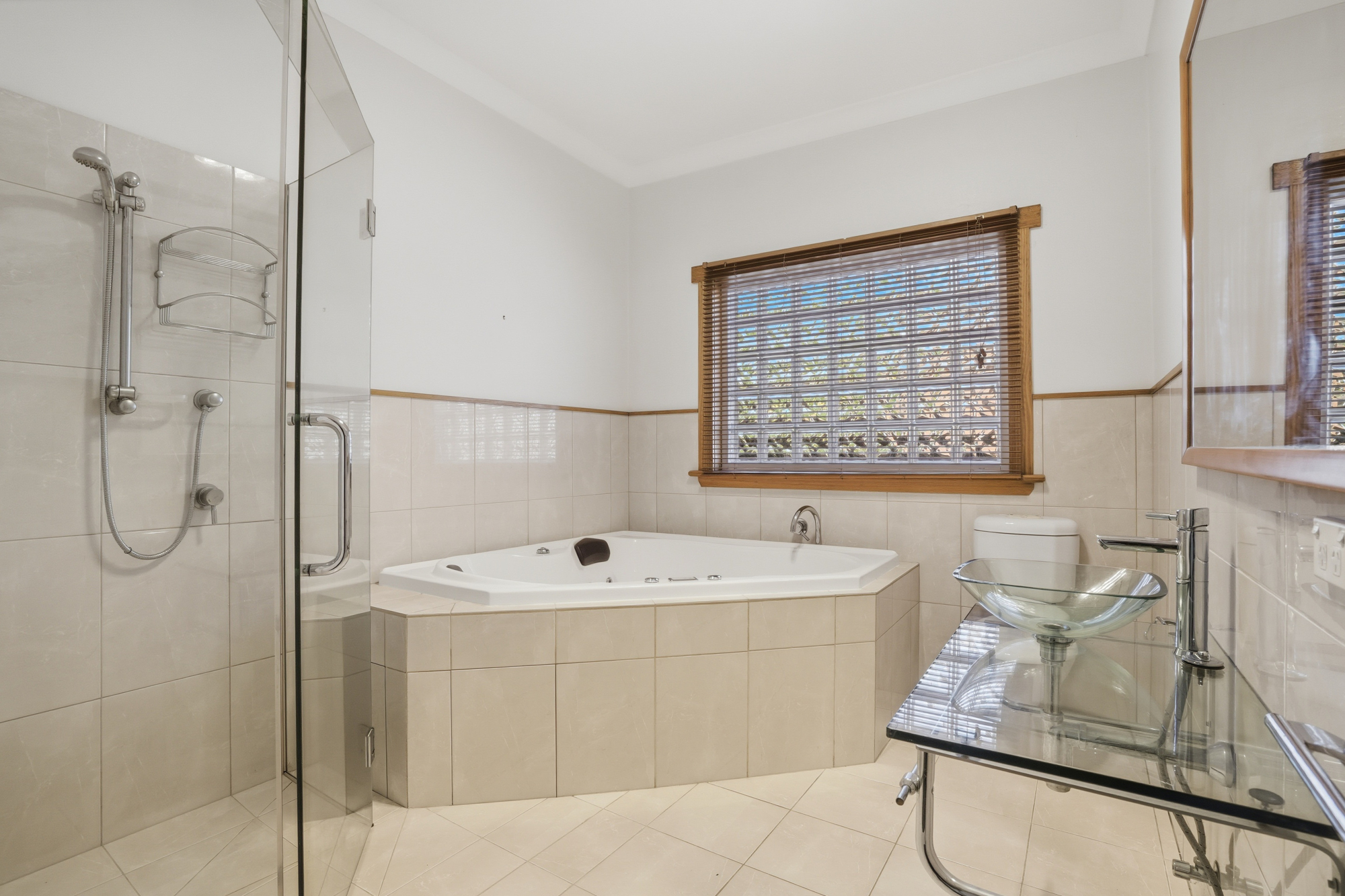 32 Norwood Avenue, Norwood