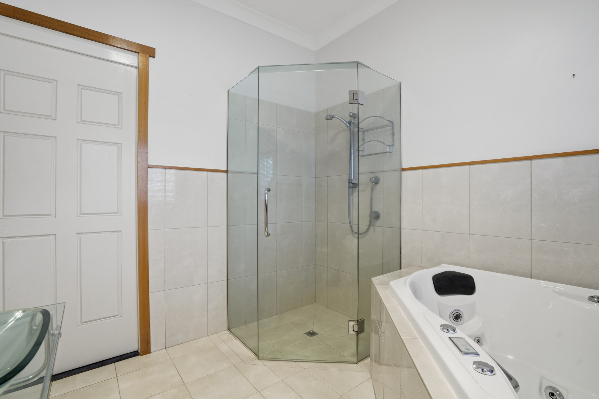 32 Norwood Avenue, Norwood