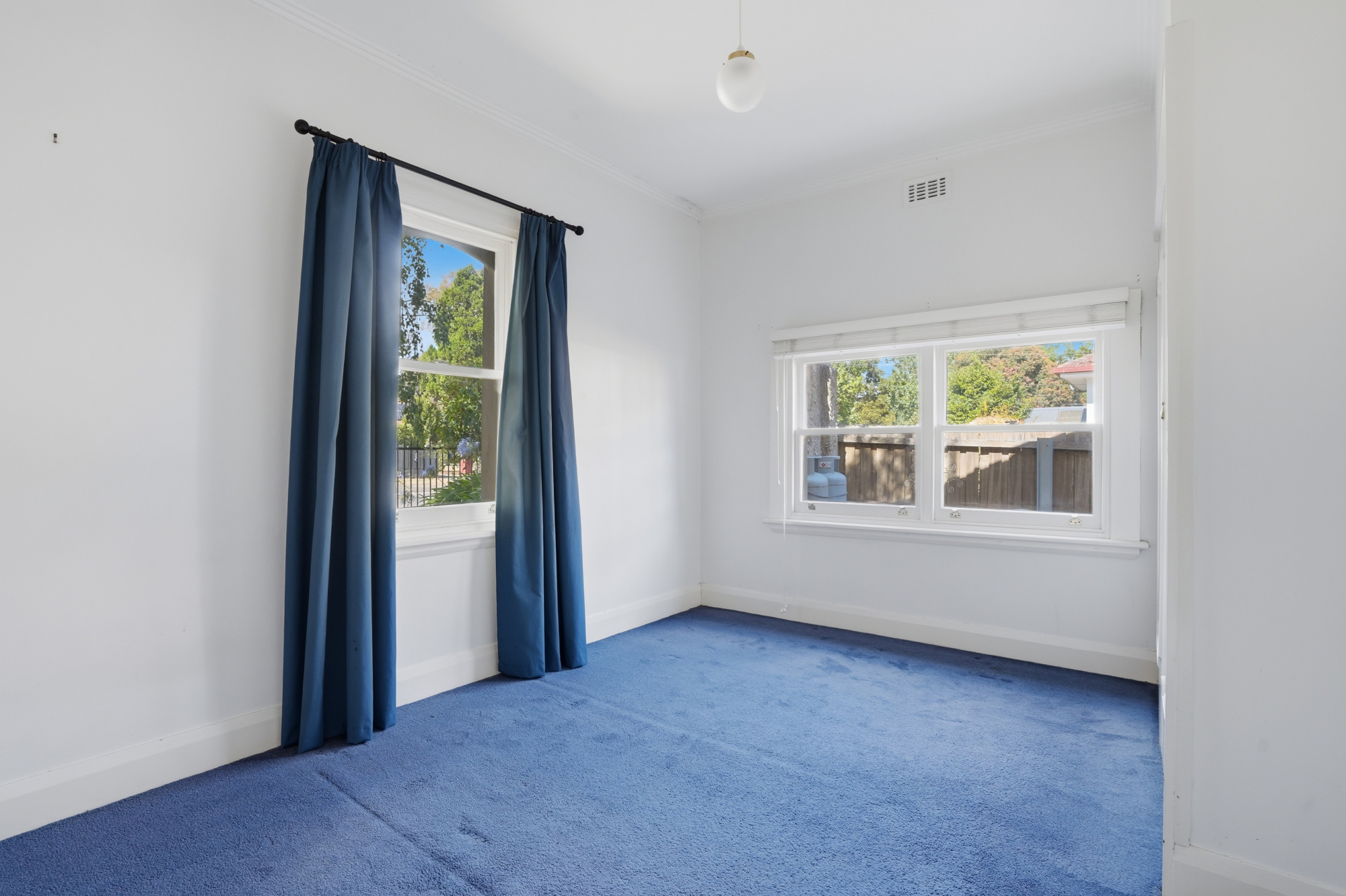 32 Norwood Avenue, Norwood