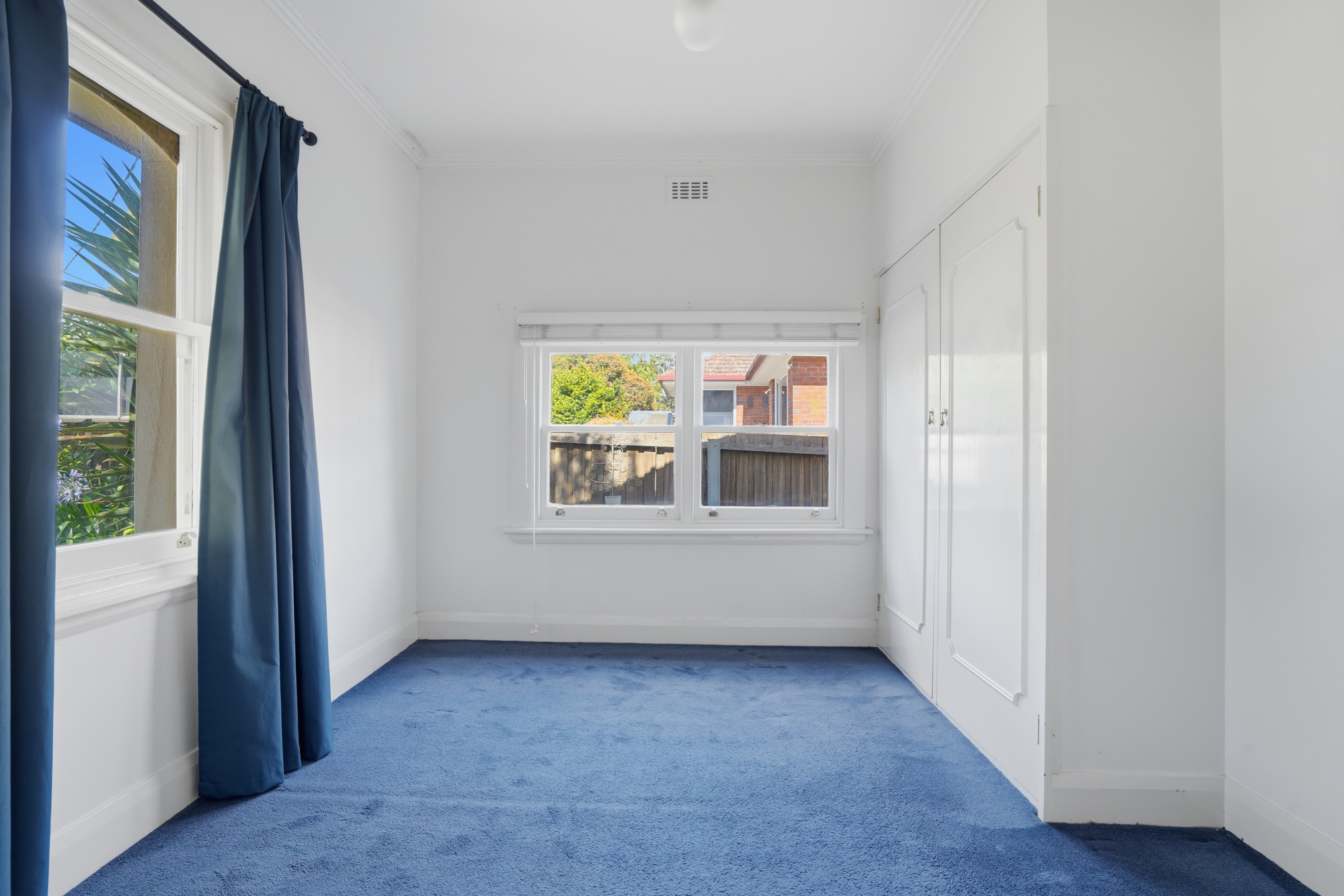 32 Norwood Avenue, Norwood