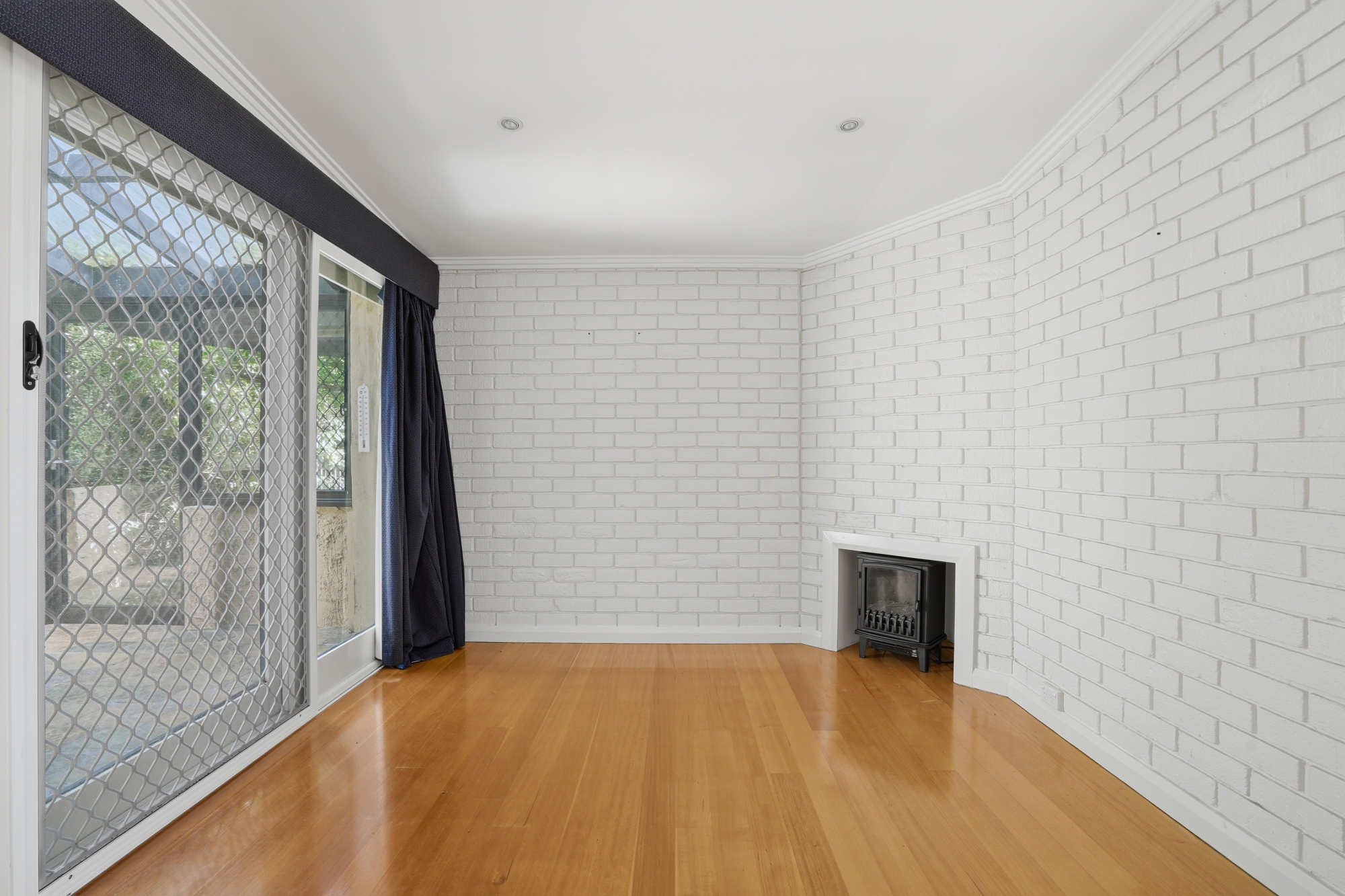 32 Norwood Avenue, Norwood