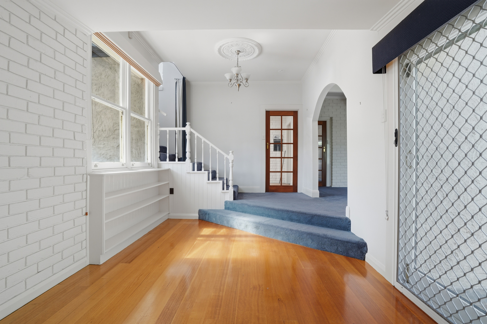 32 Norwood Avenue, Norwood