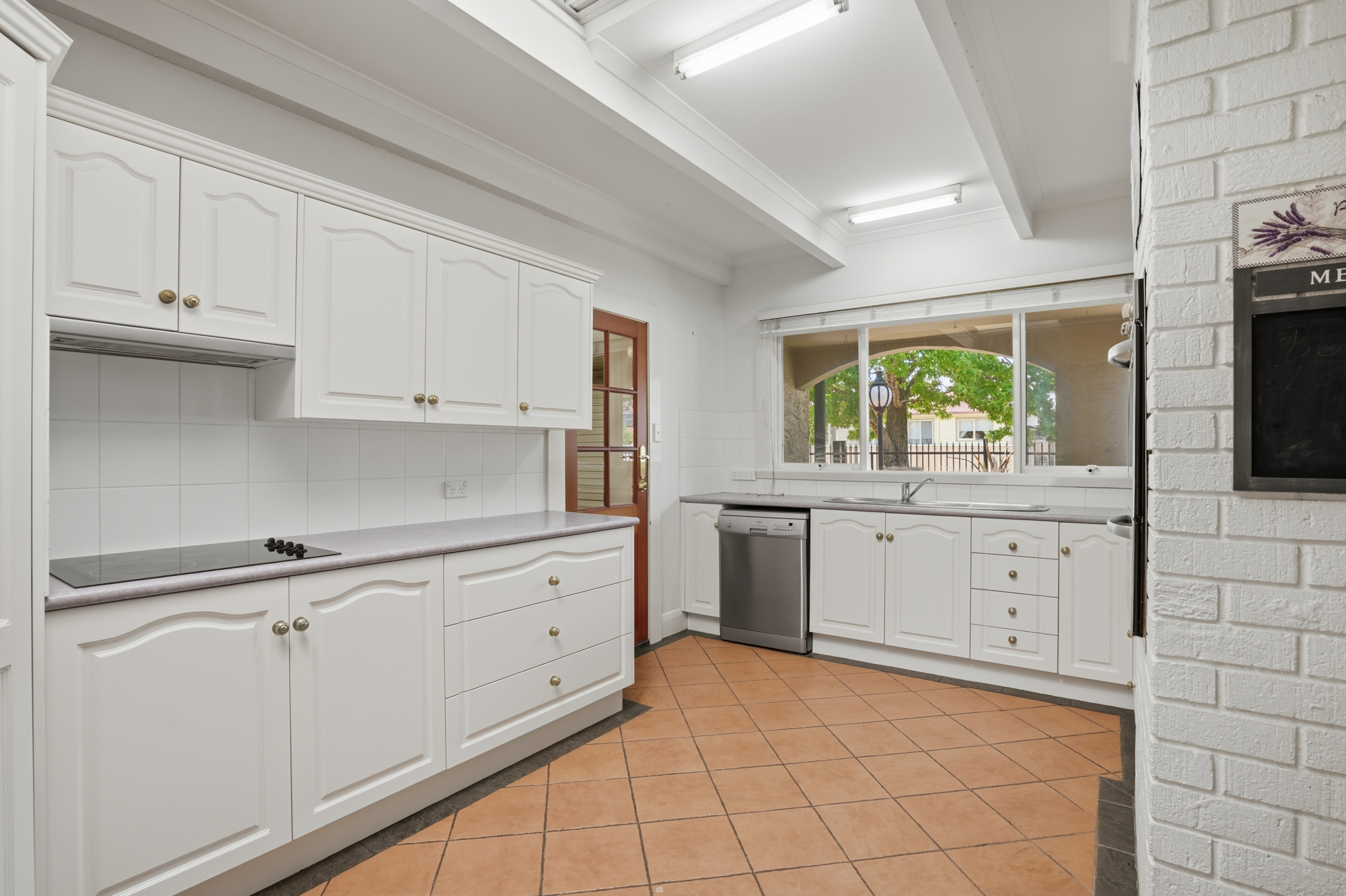 32 Norwood Avenue, Norwood