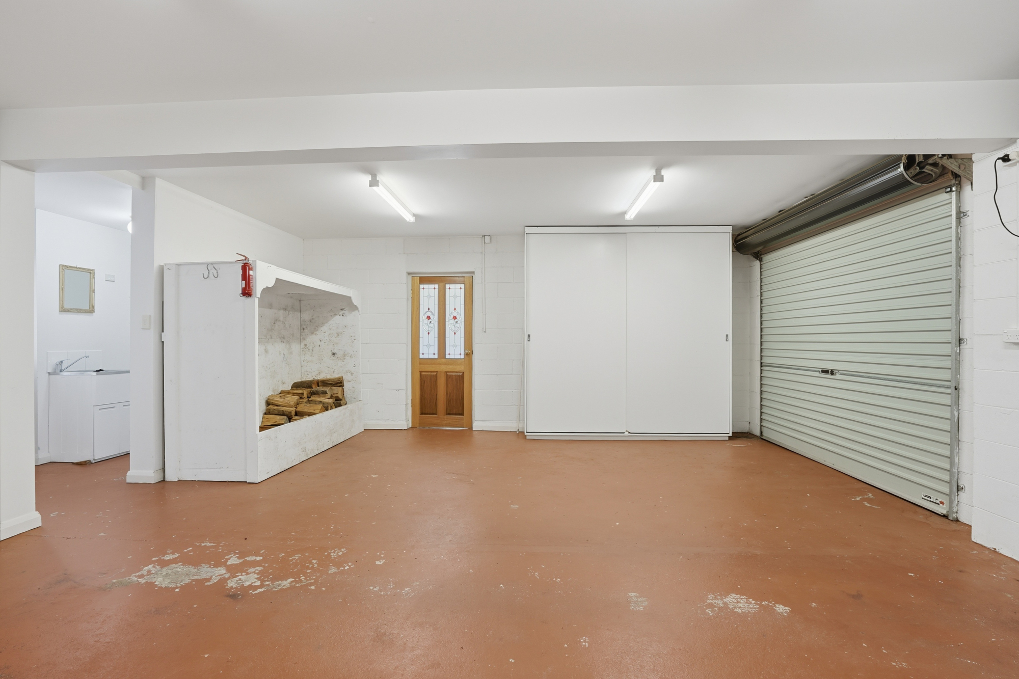 32 Norwood Avenue, Norwood