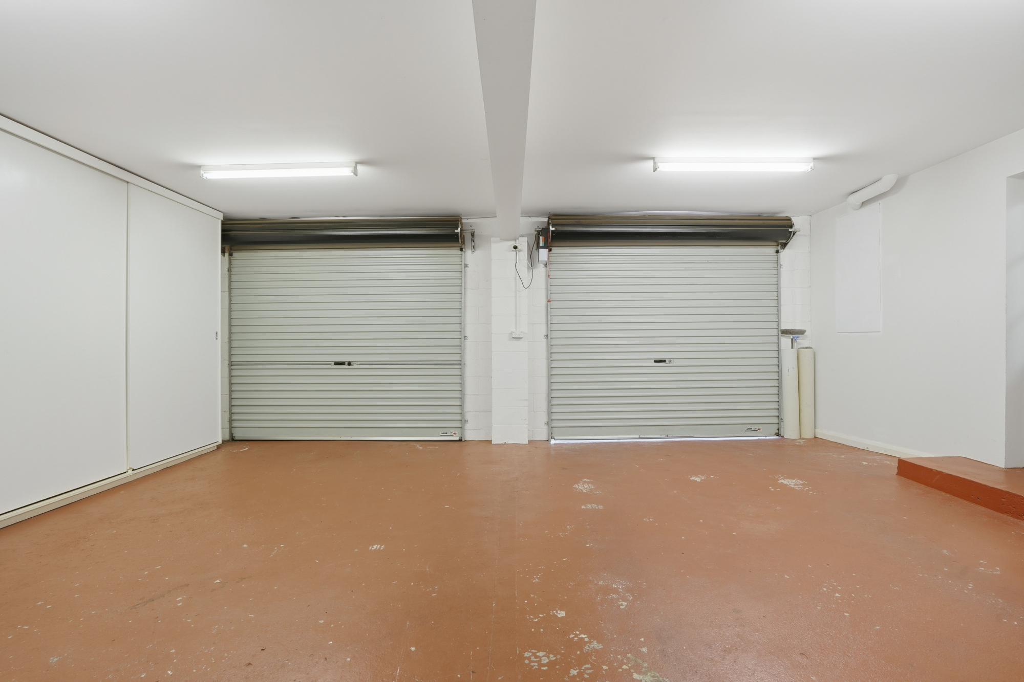 32 Norwood Avenue, Norwood