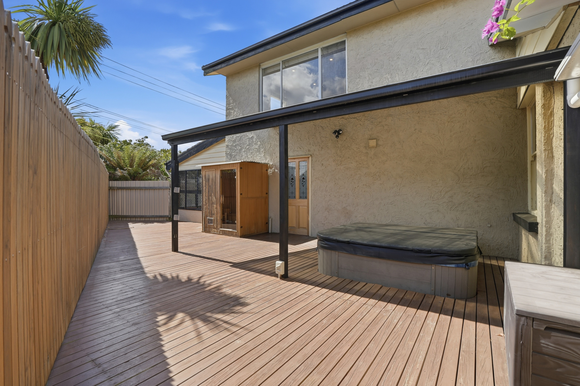 32 Norwood Avenue, Norwood
