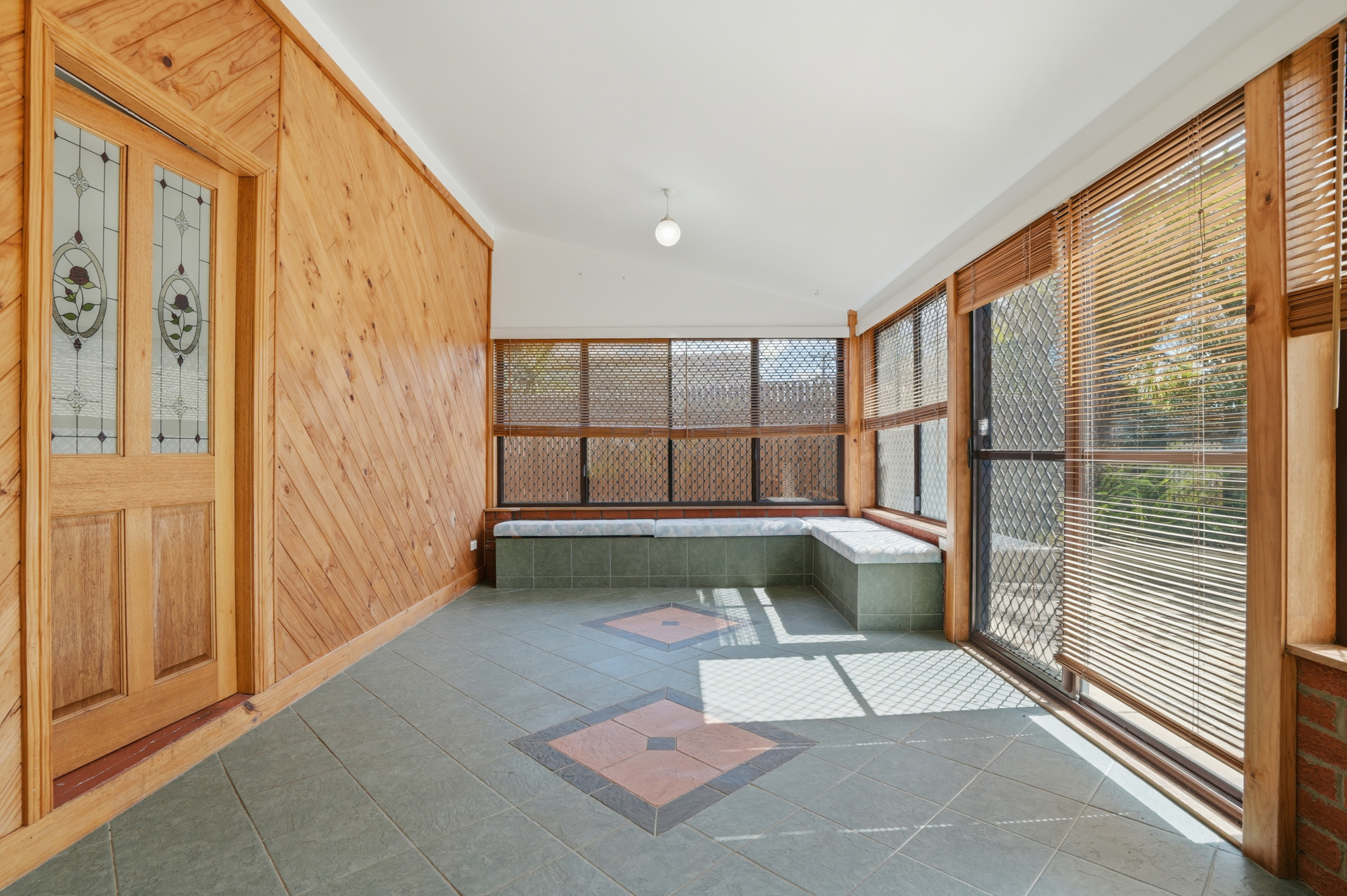 32 Norwood Avenue, Norwood