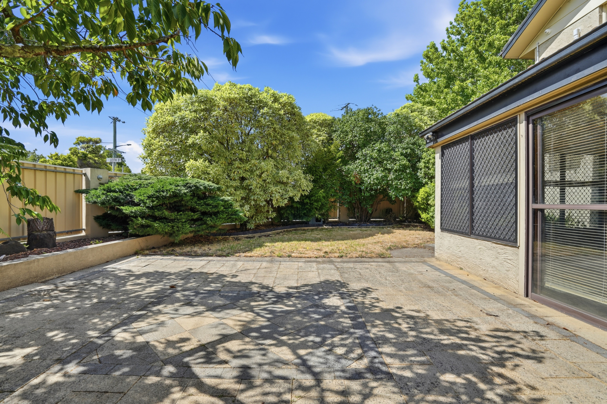 32 Norwood Avenue, Norwood