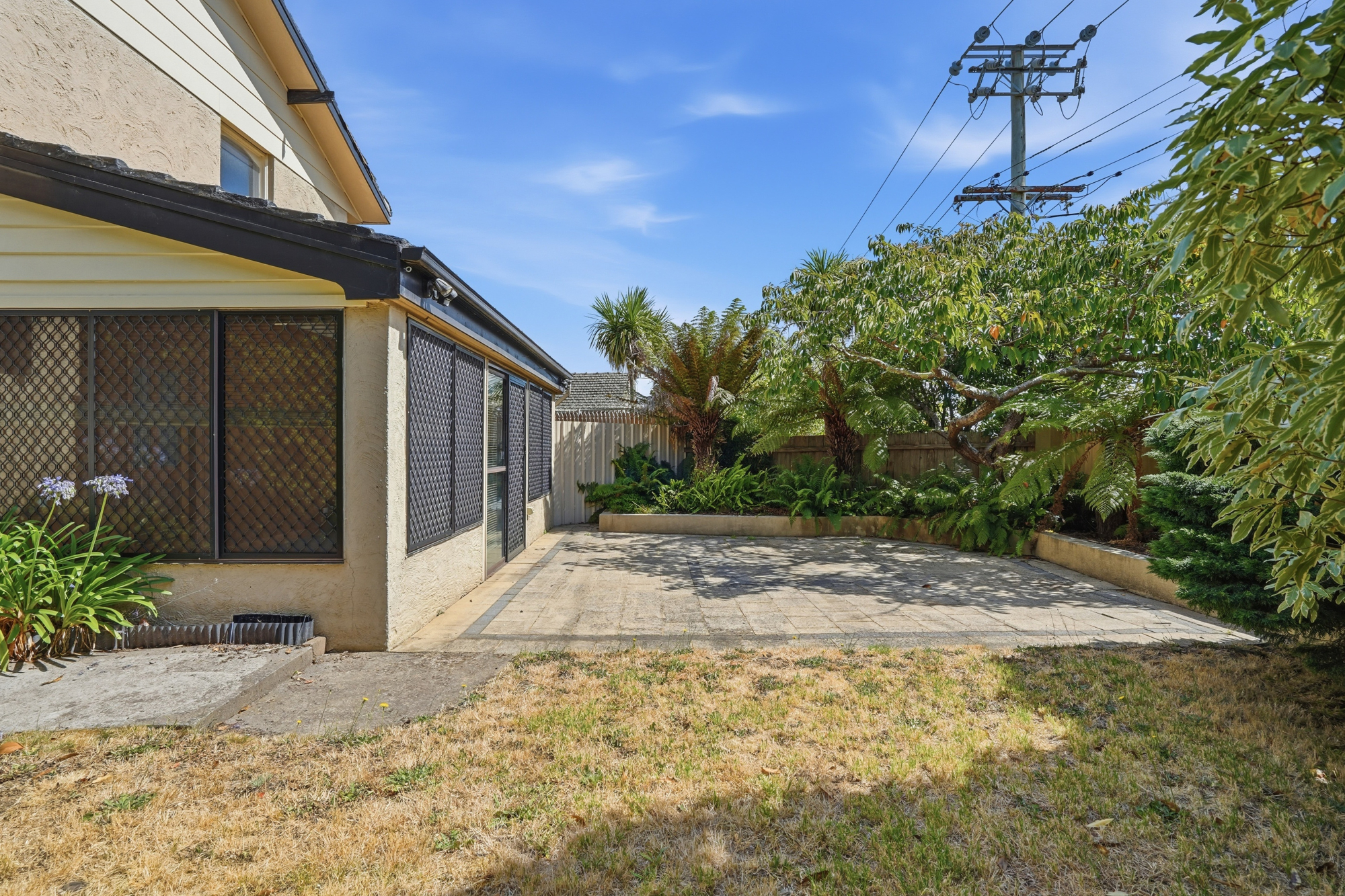 32 Norwood Avenue, Norwood