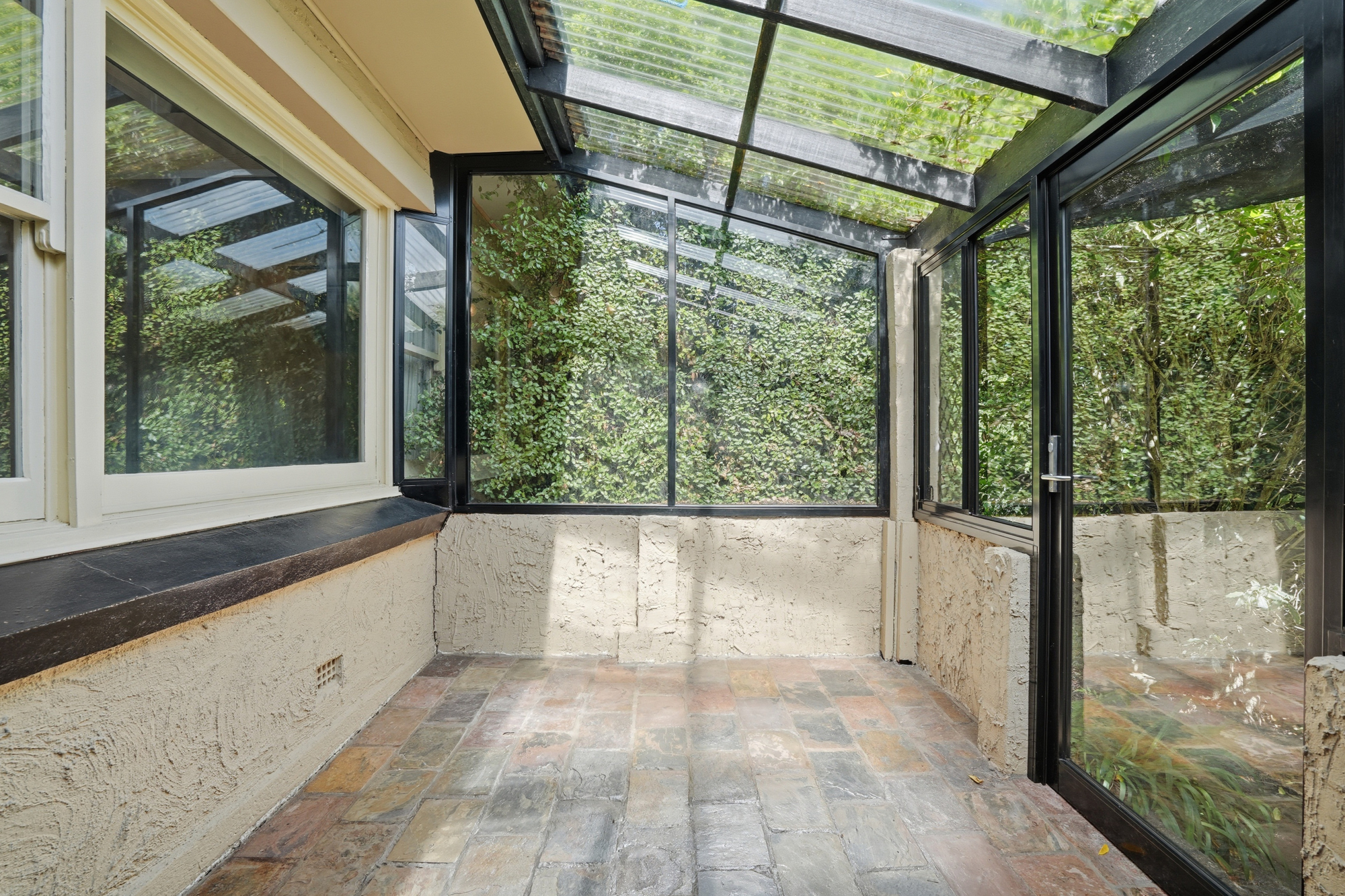 32 Norwood Avenue, Norwood