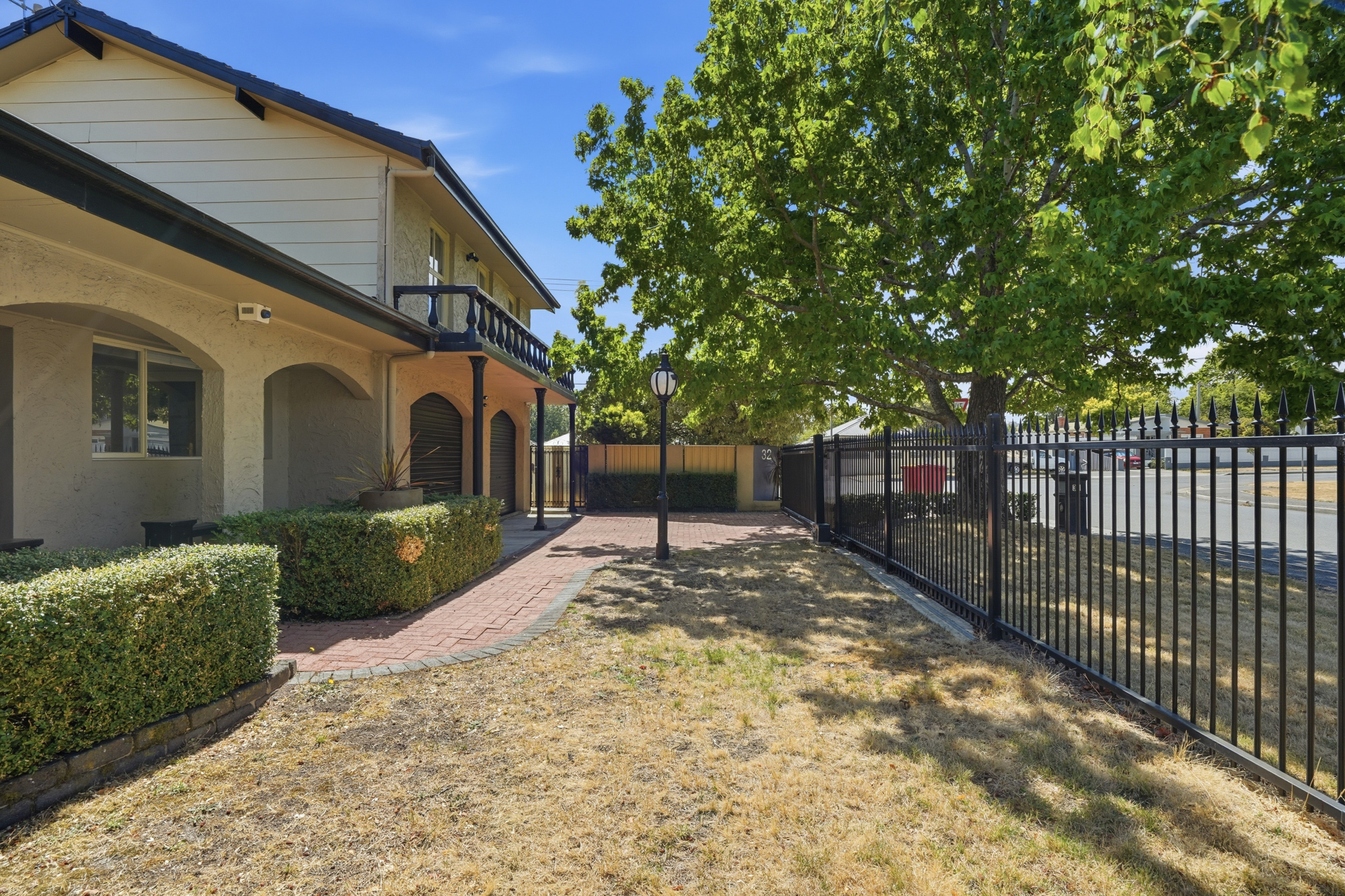 32 Norwood Avenue, Norwood