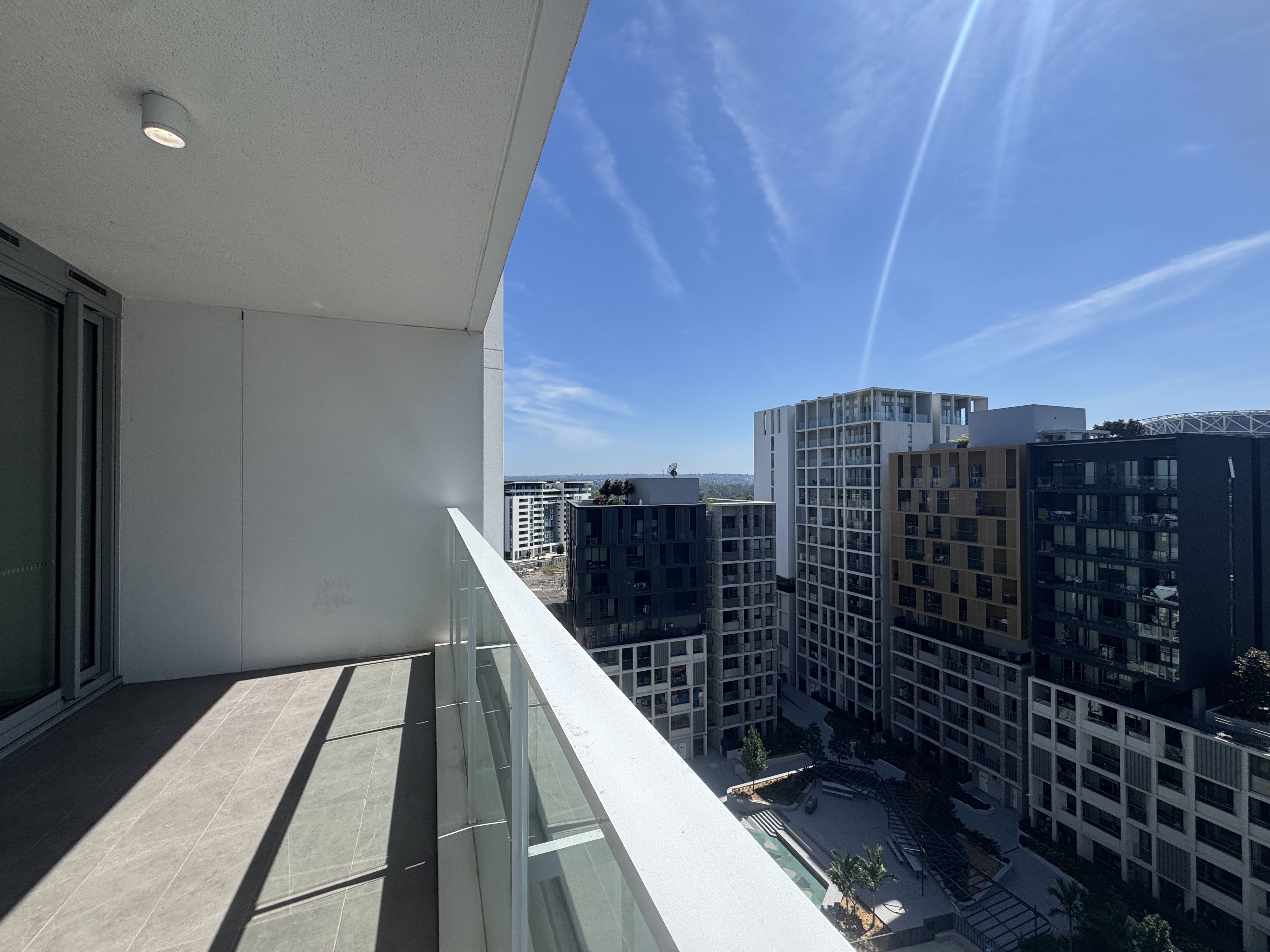 1102 / 8 Stockyard Boulevard - Main View 8
