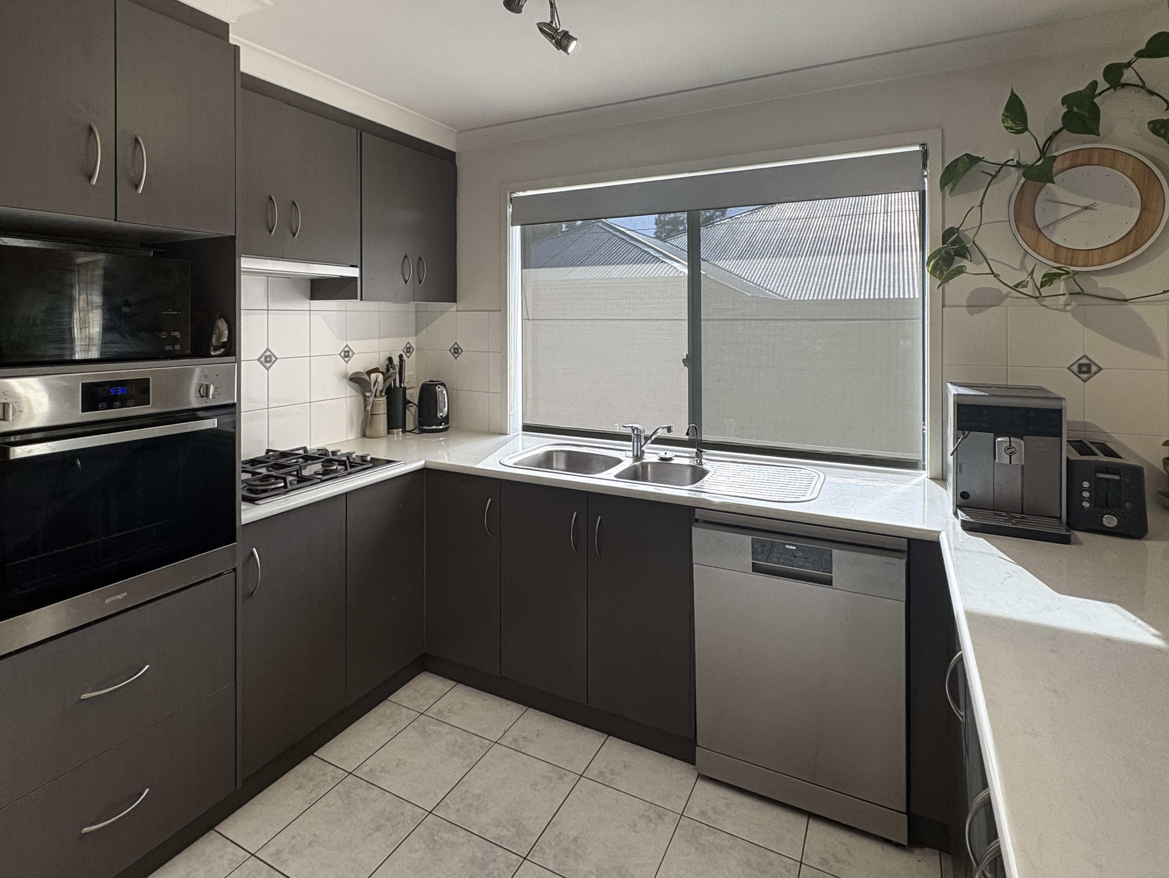 17 Bellview Court, Mansfield