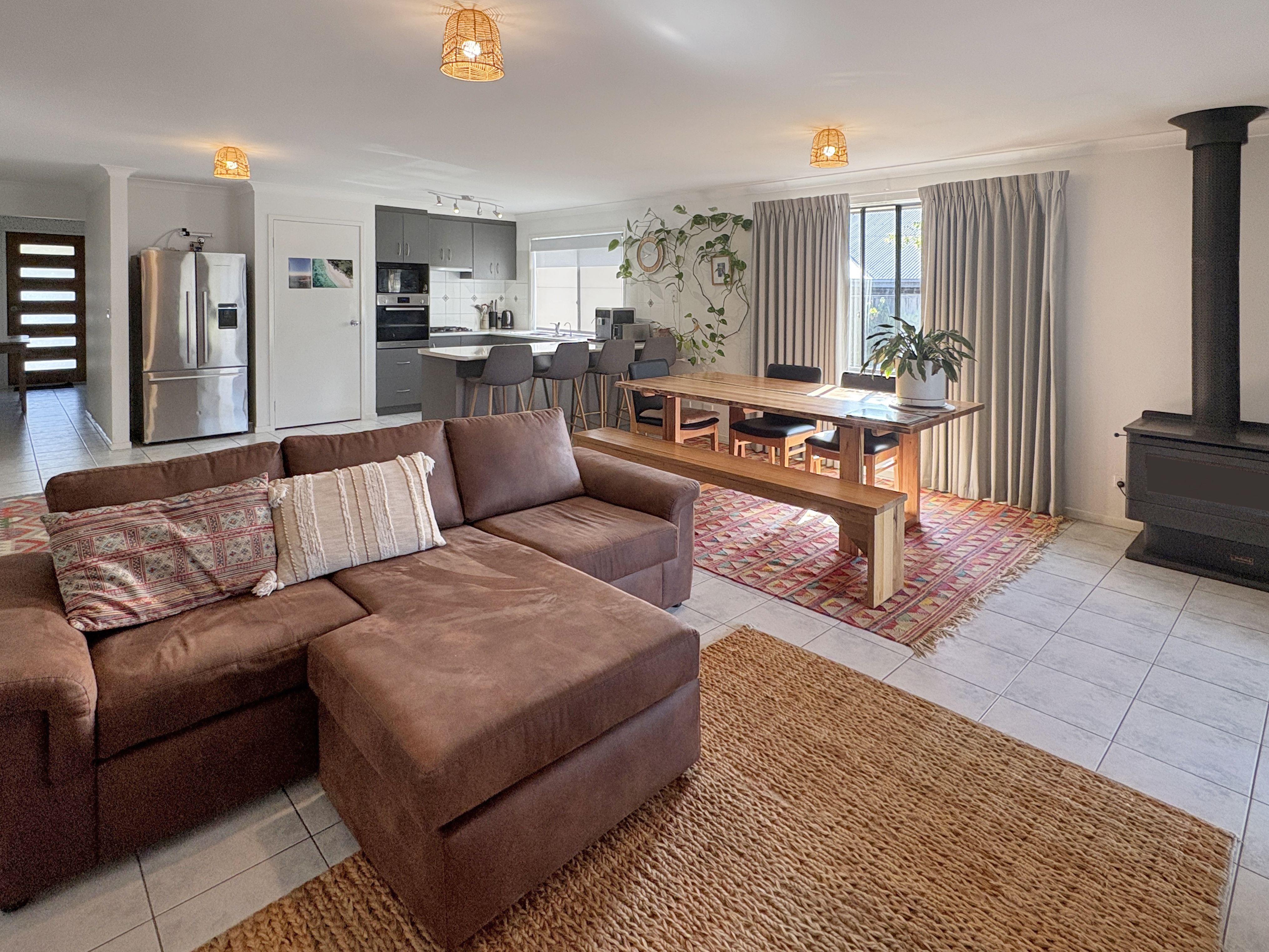 17 Bellview Court, Mansfield