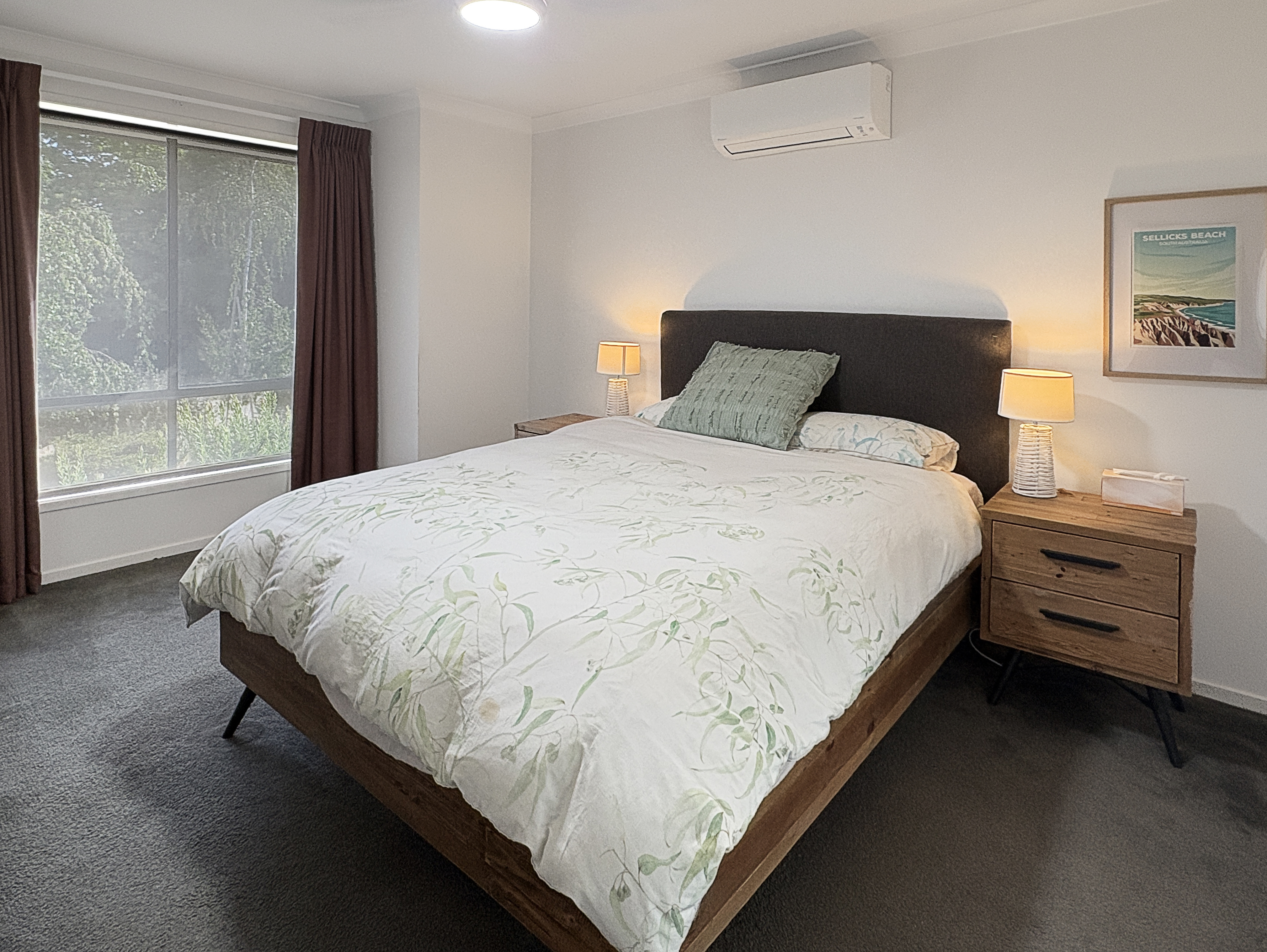 17 Bellview Court, Mansfield