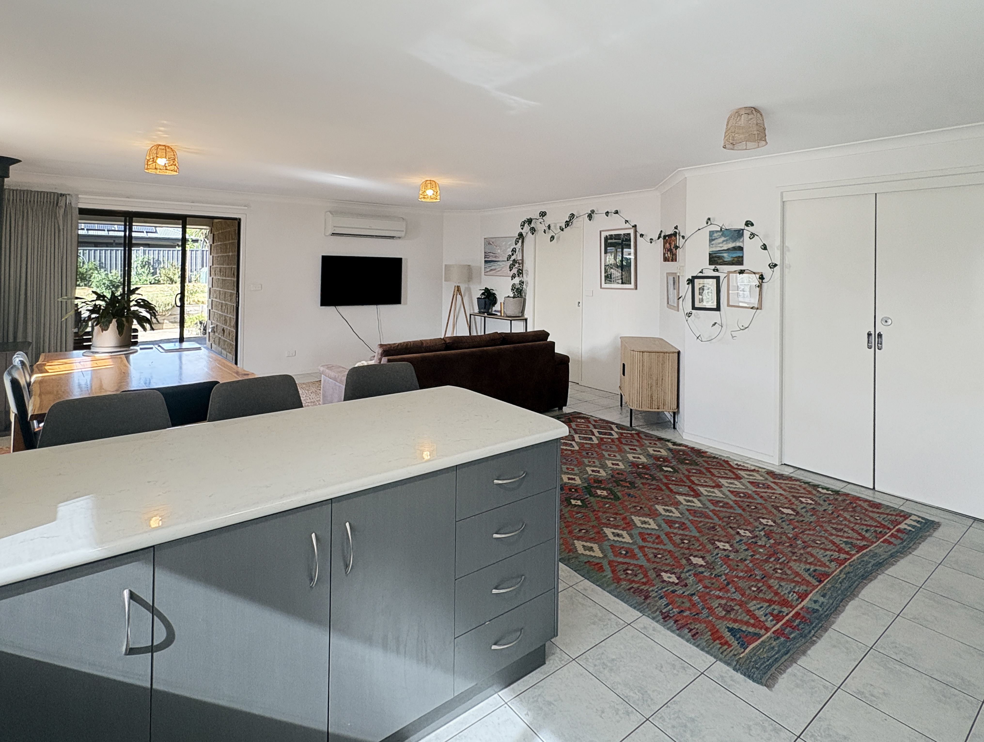 17 Bellview Court, Mansfield