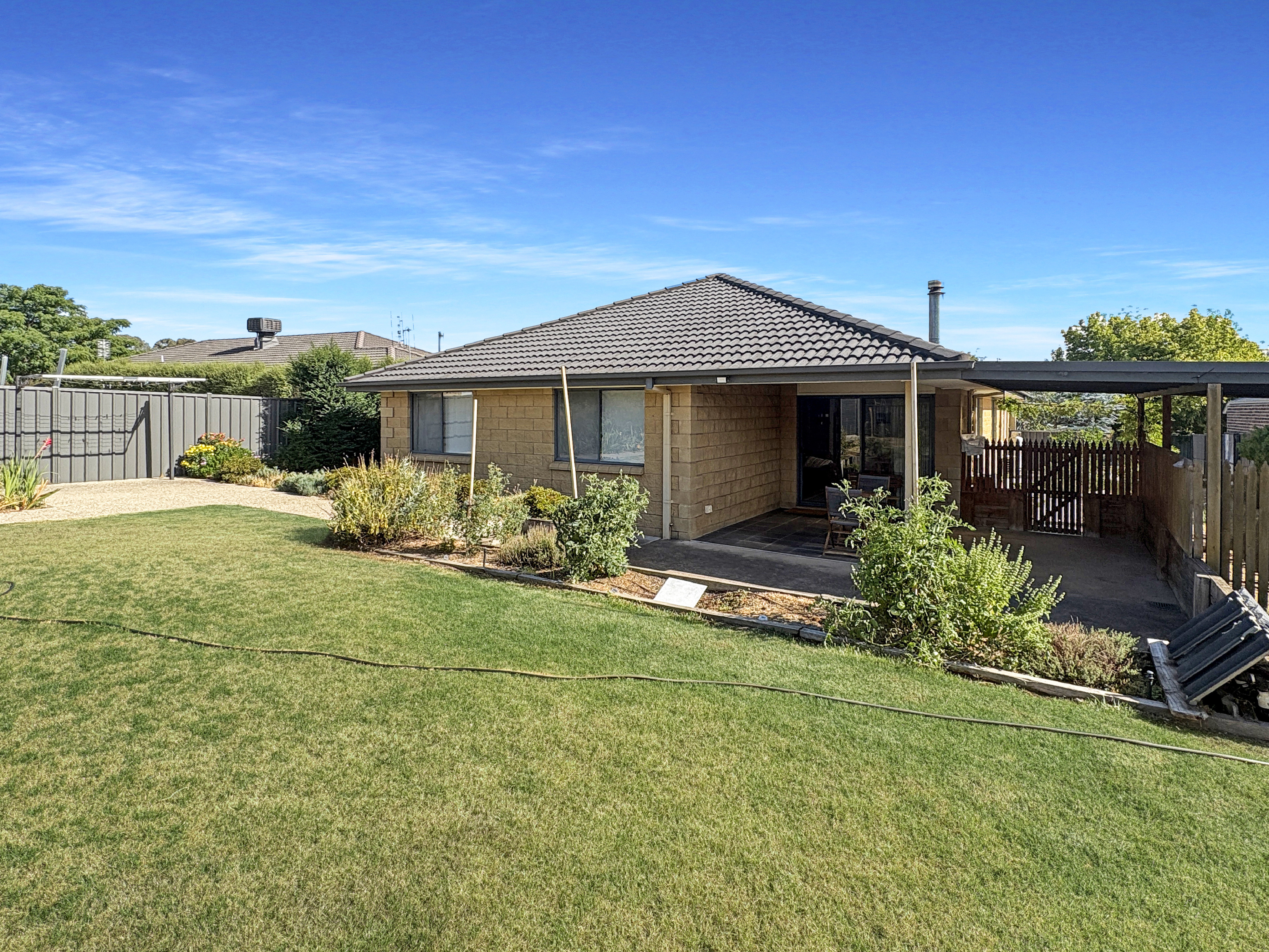 17 Bellview Court, Mansfield