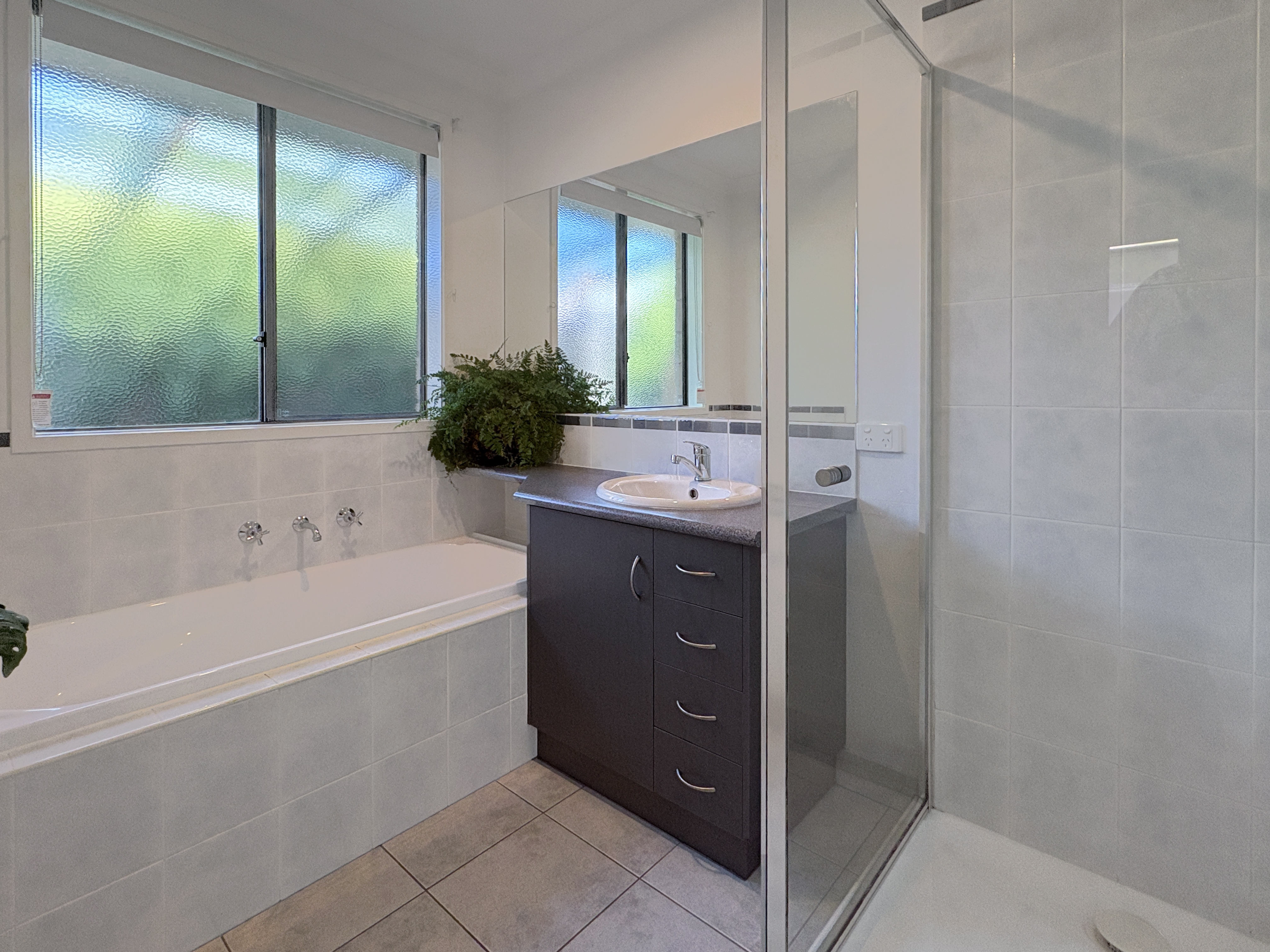 17 Bellview Court, Mansfield