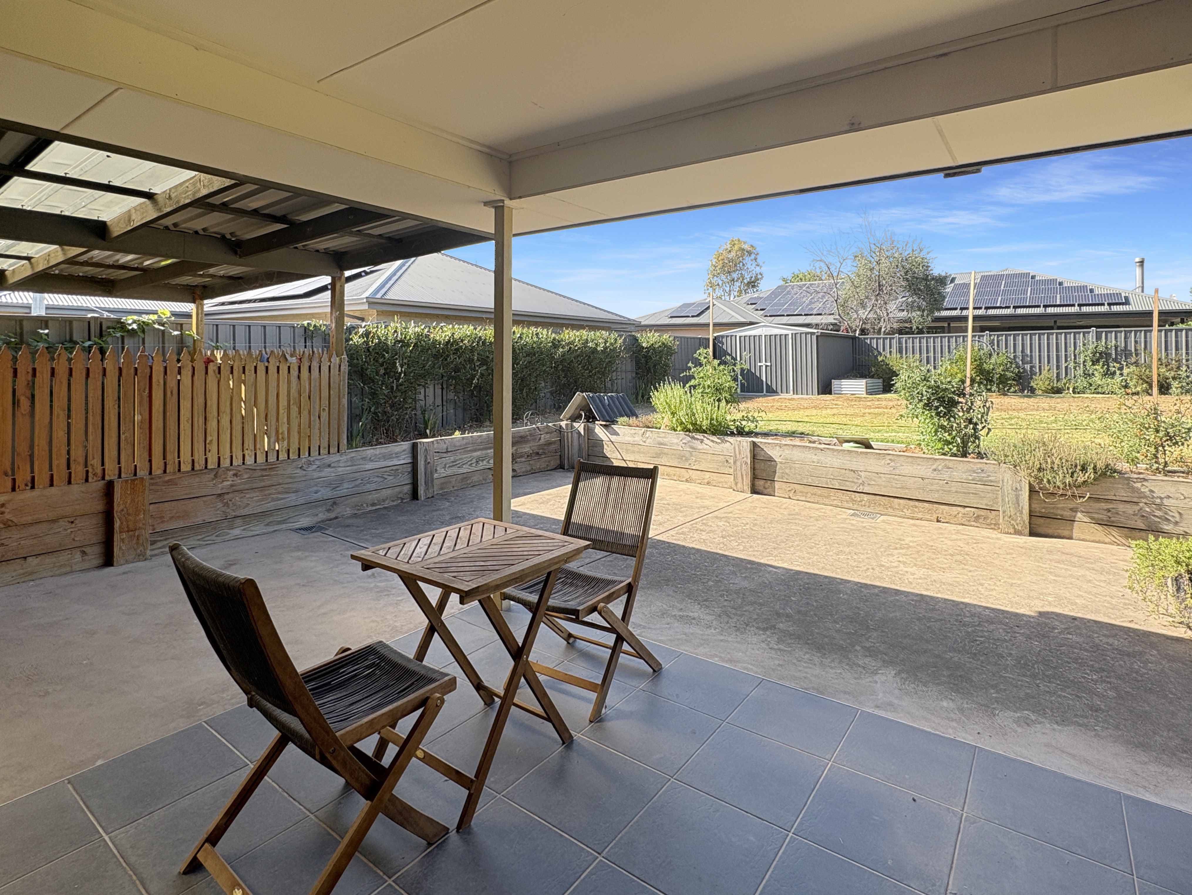 17 Bellview Court, Mansfield