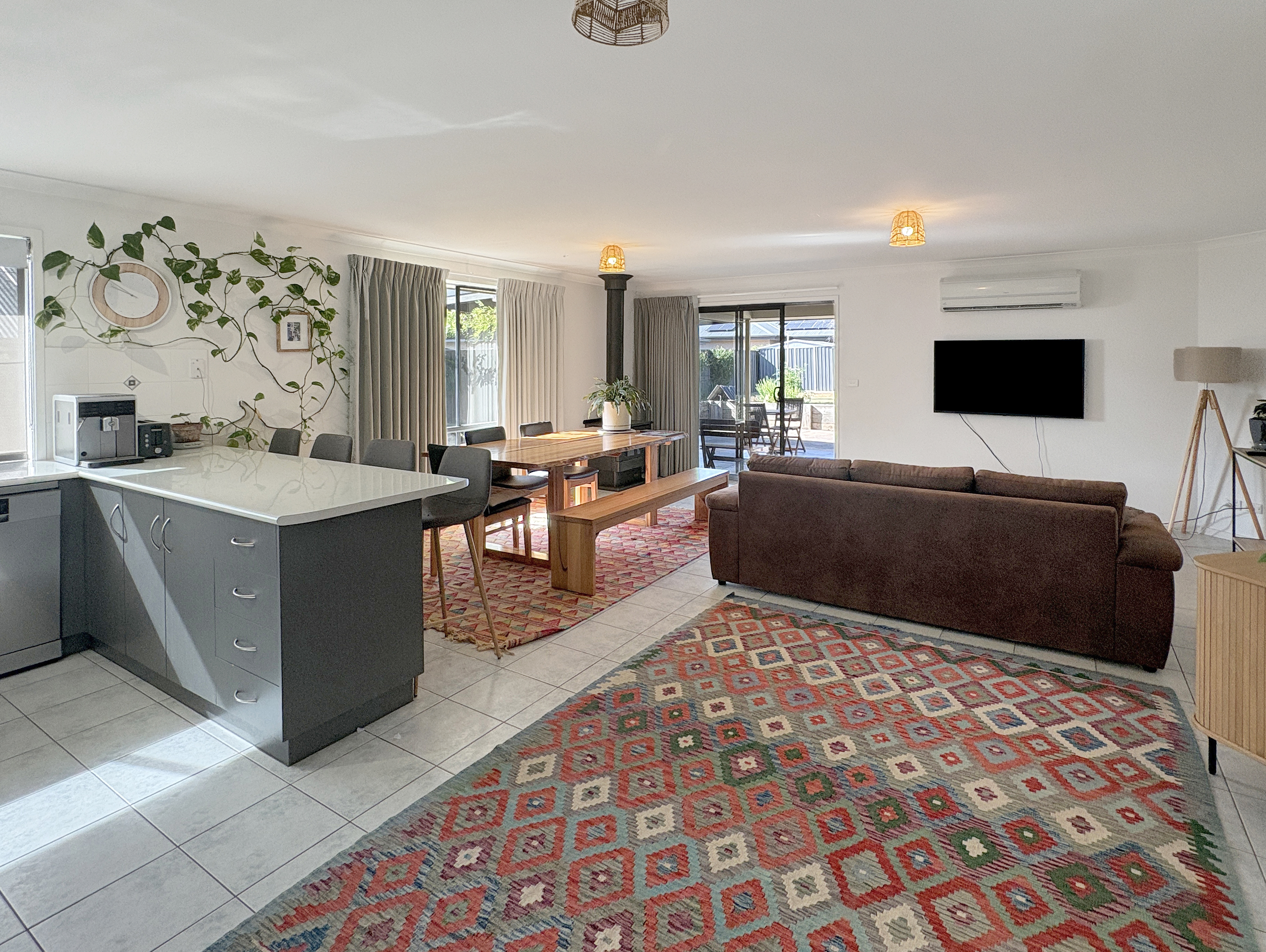 17 Bellview Court, Mansfield