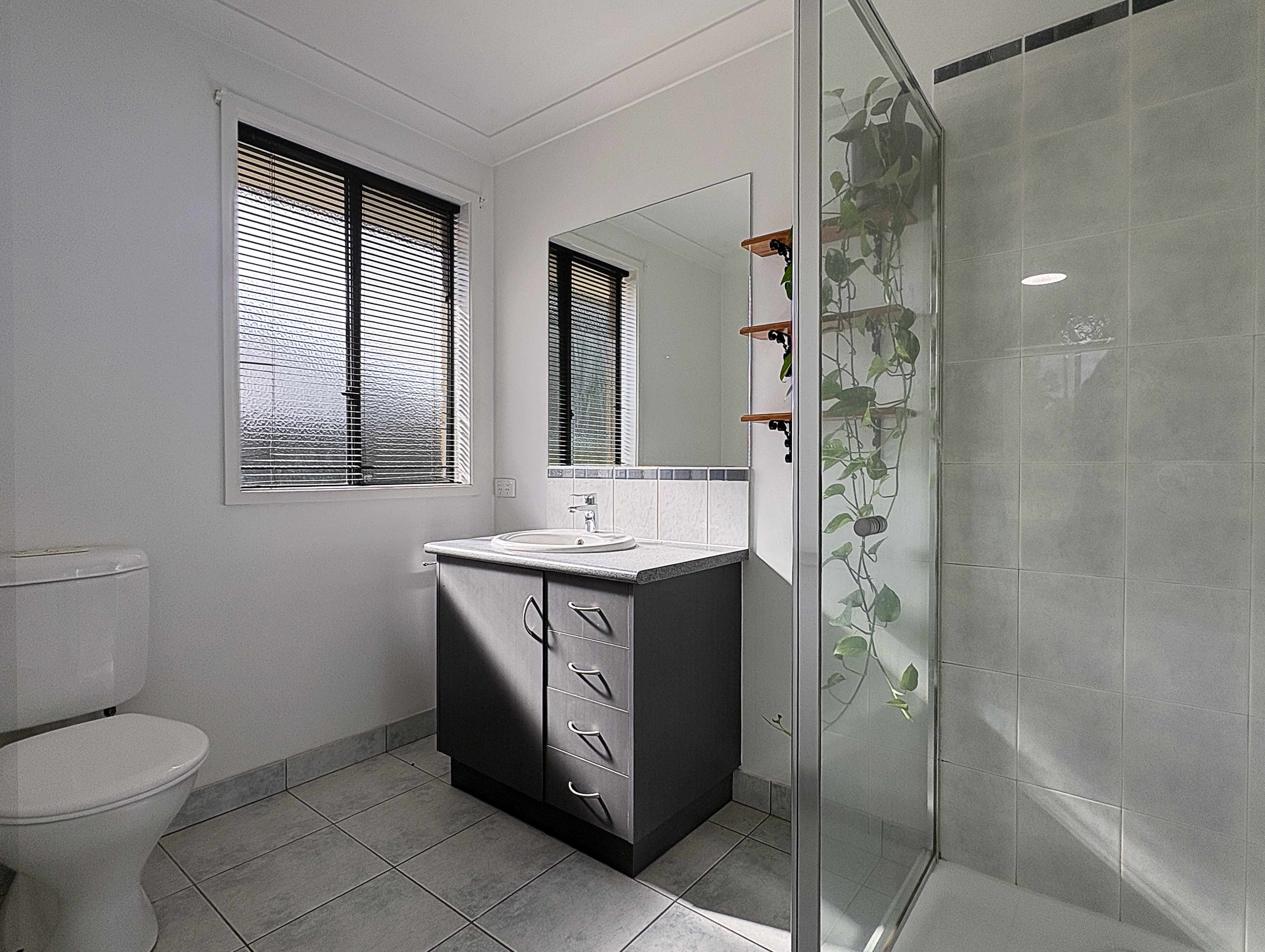 17 Bellview Court, Mansfield