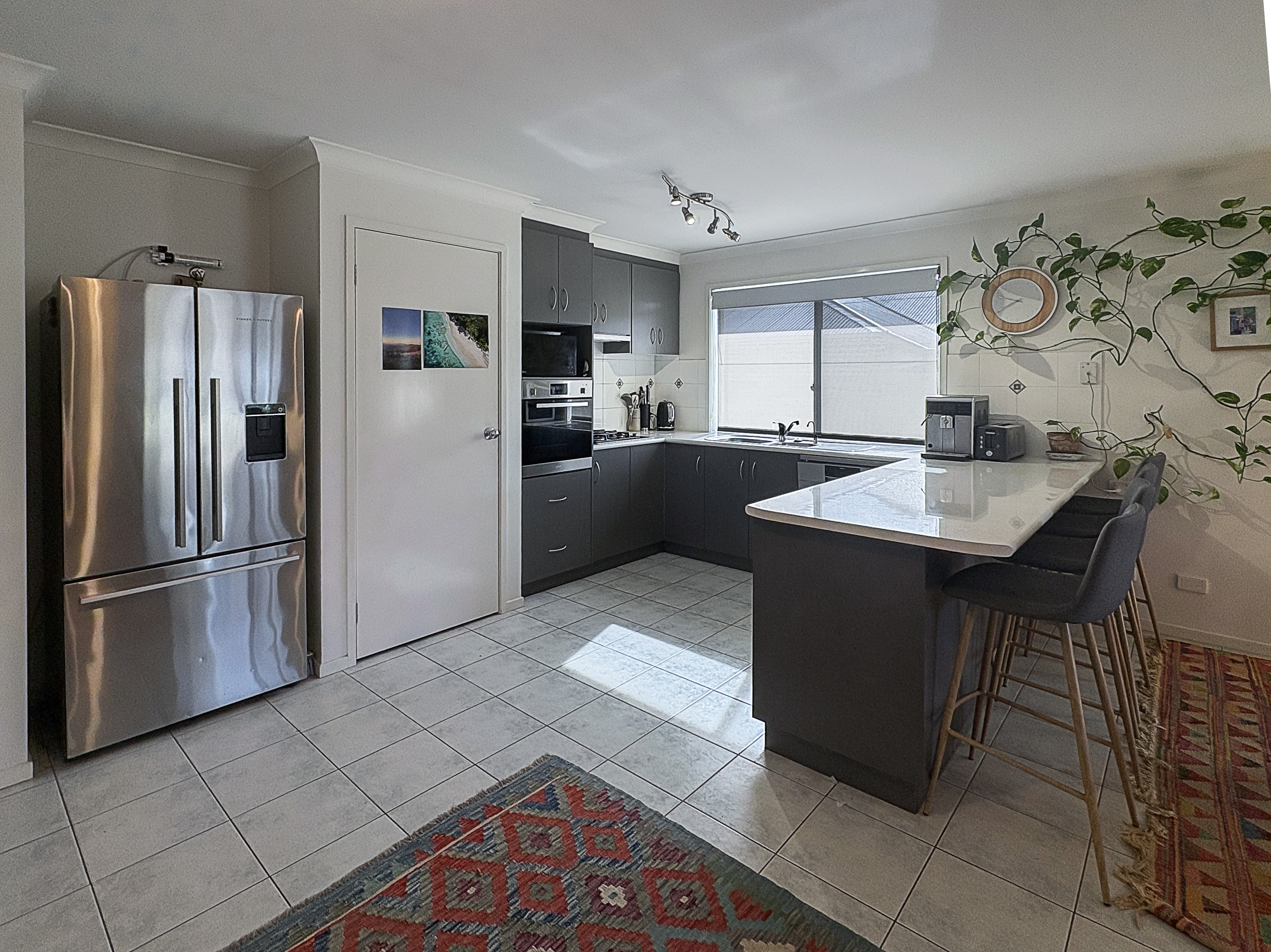 17 Bellview Court, Mansfield