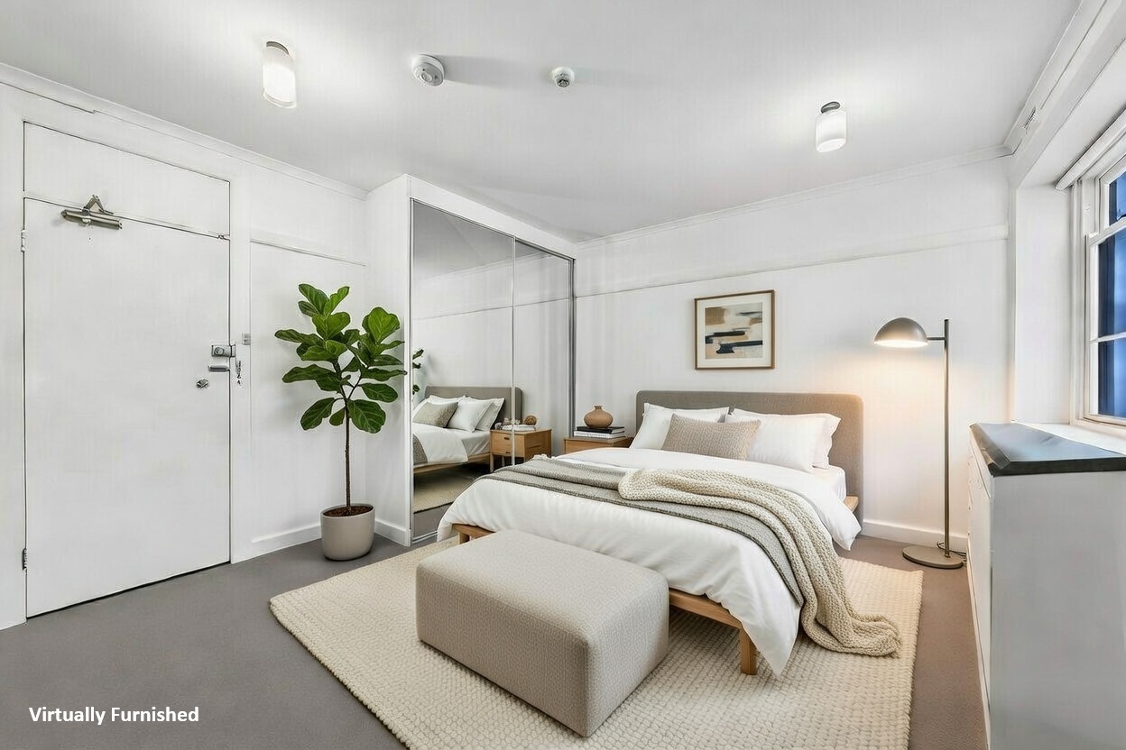 225-227 Darlinghurst Rd