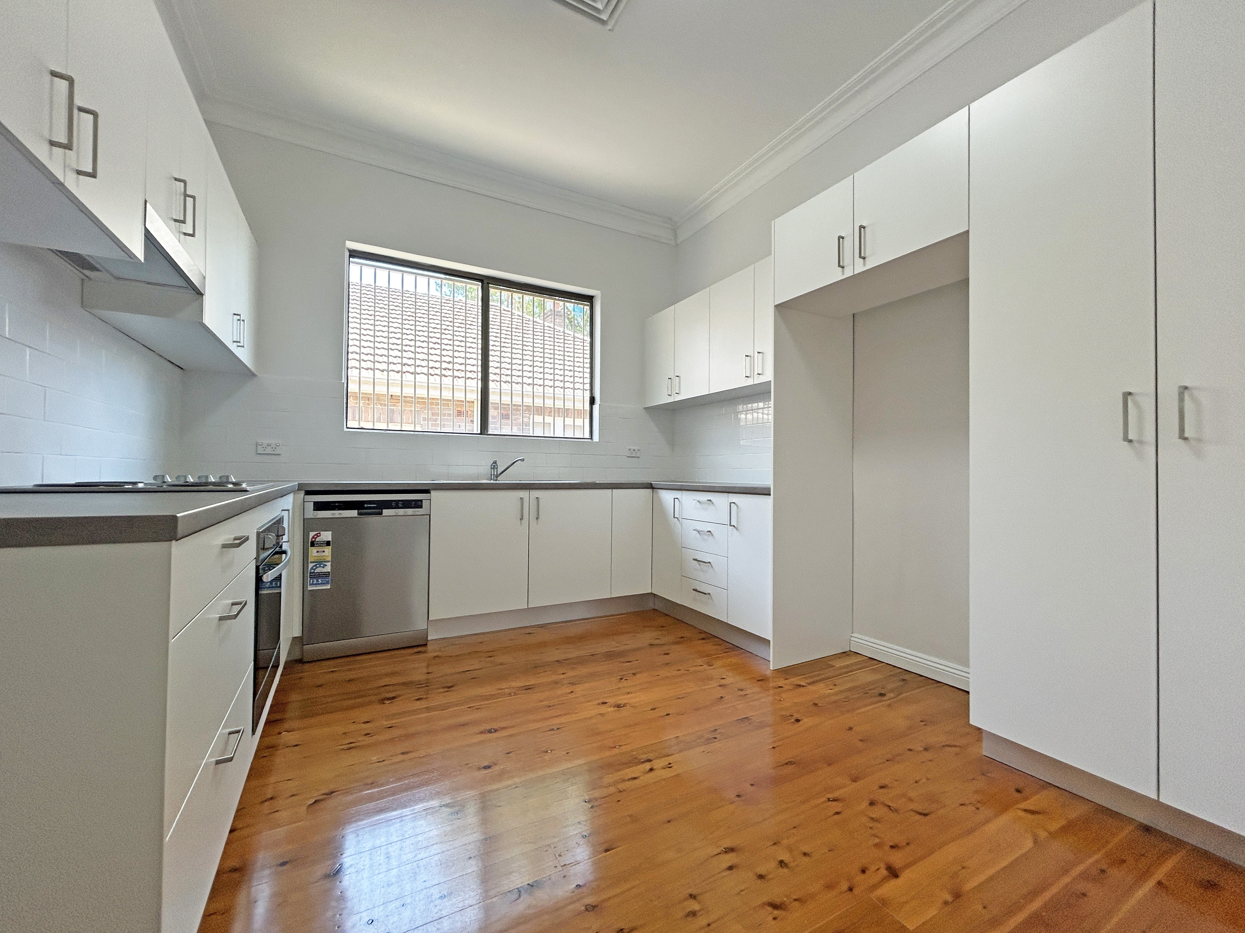 109 Victoria Road, Gladesville