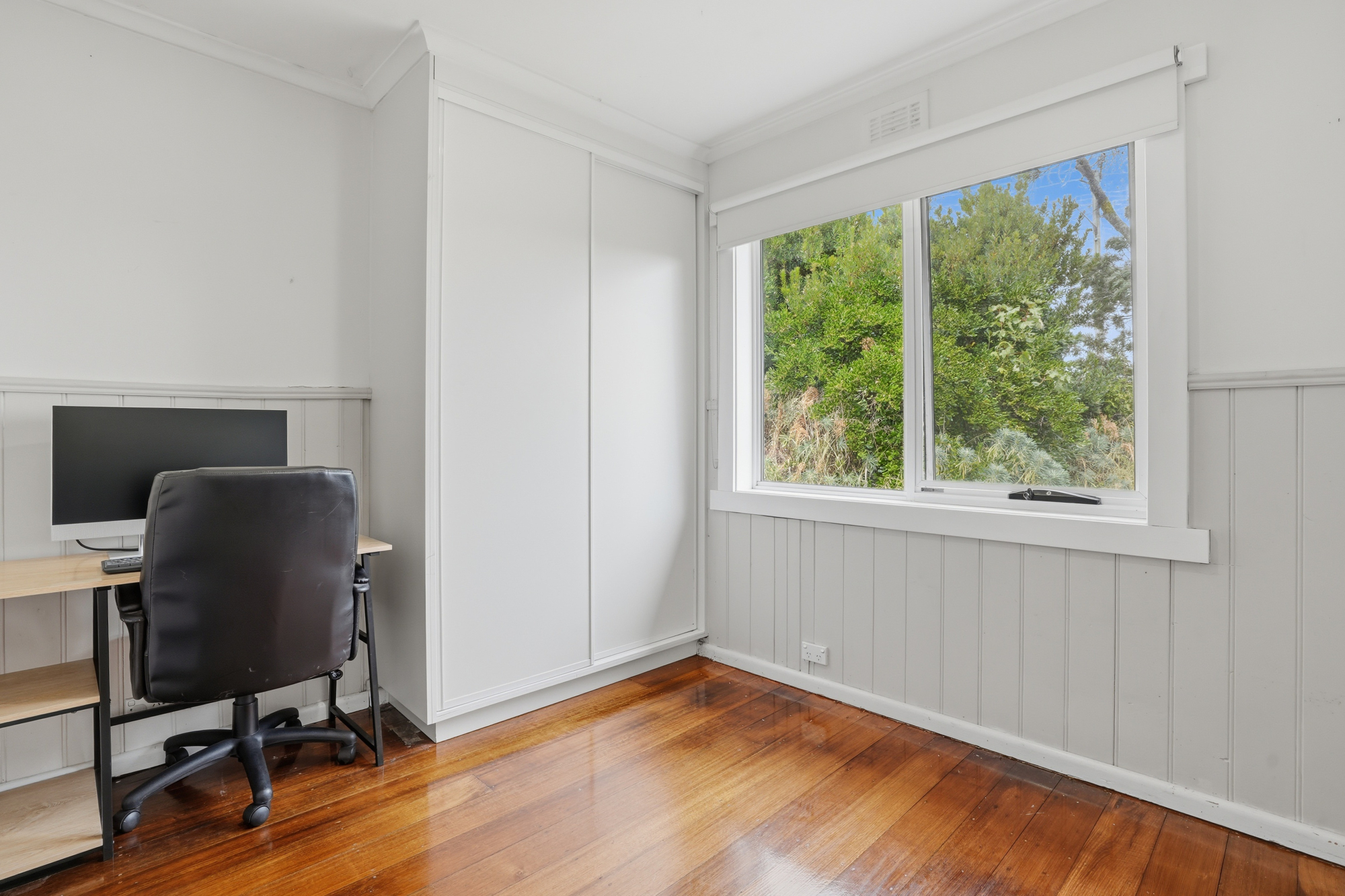 23 Quarantine Road, Kings Meadows